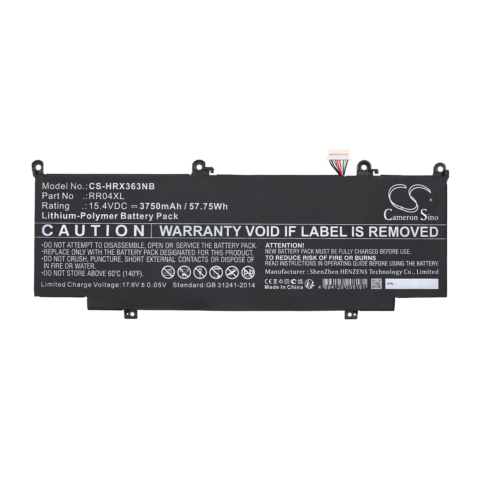 Product image 3