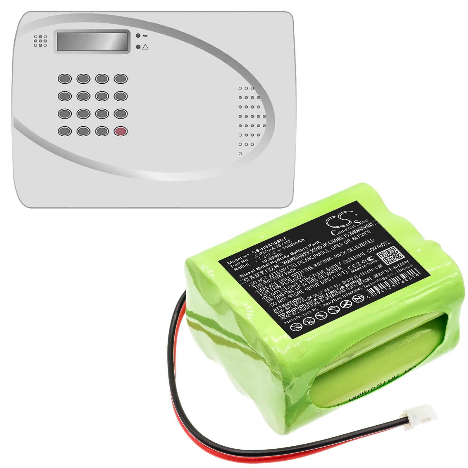Product image 6