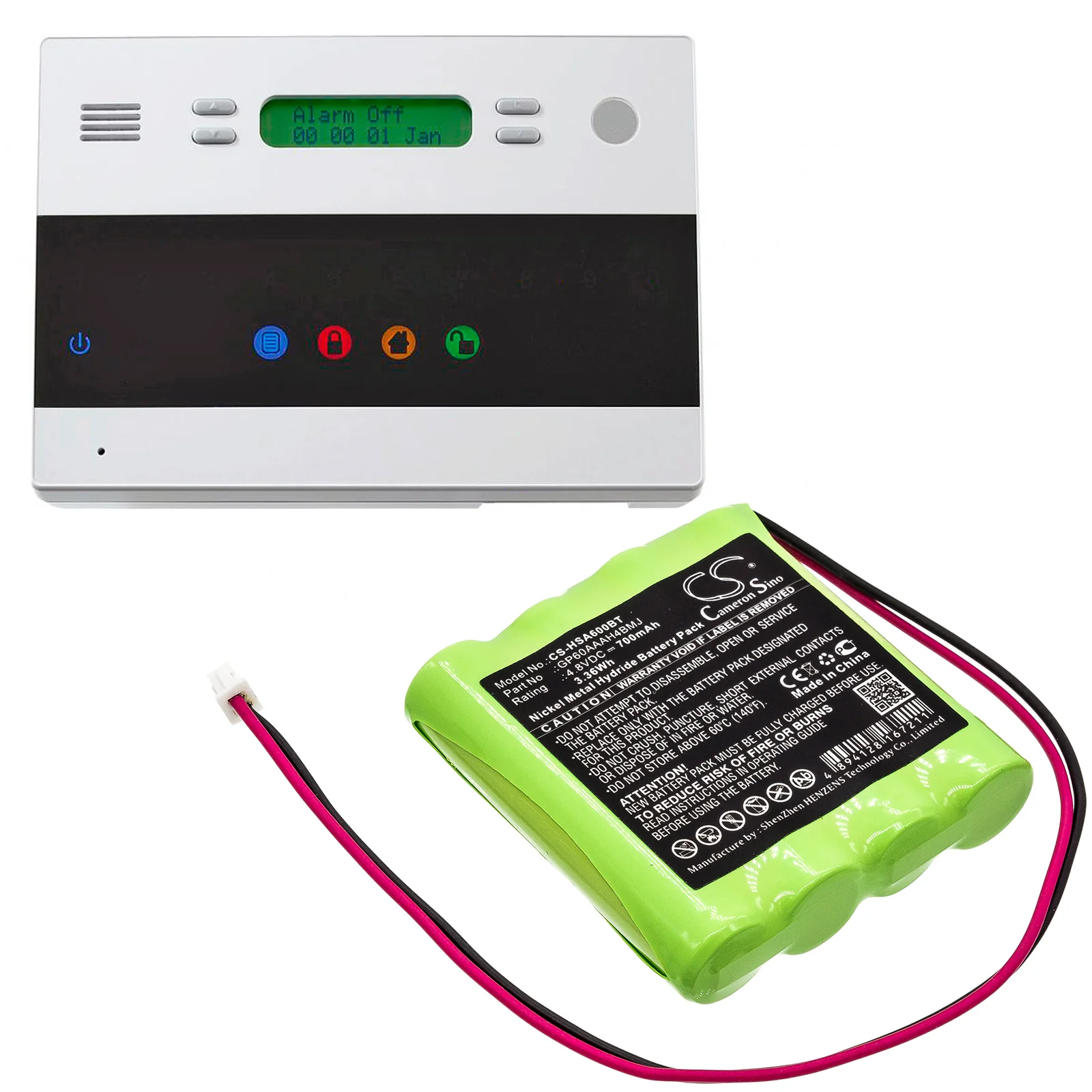 Product image 6