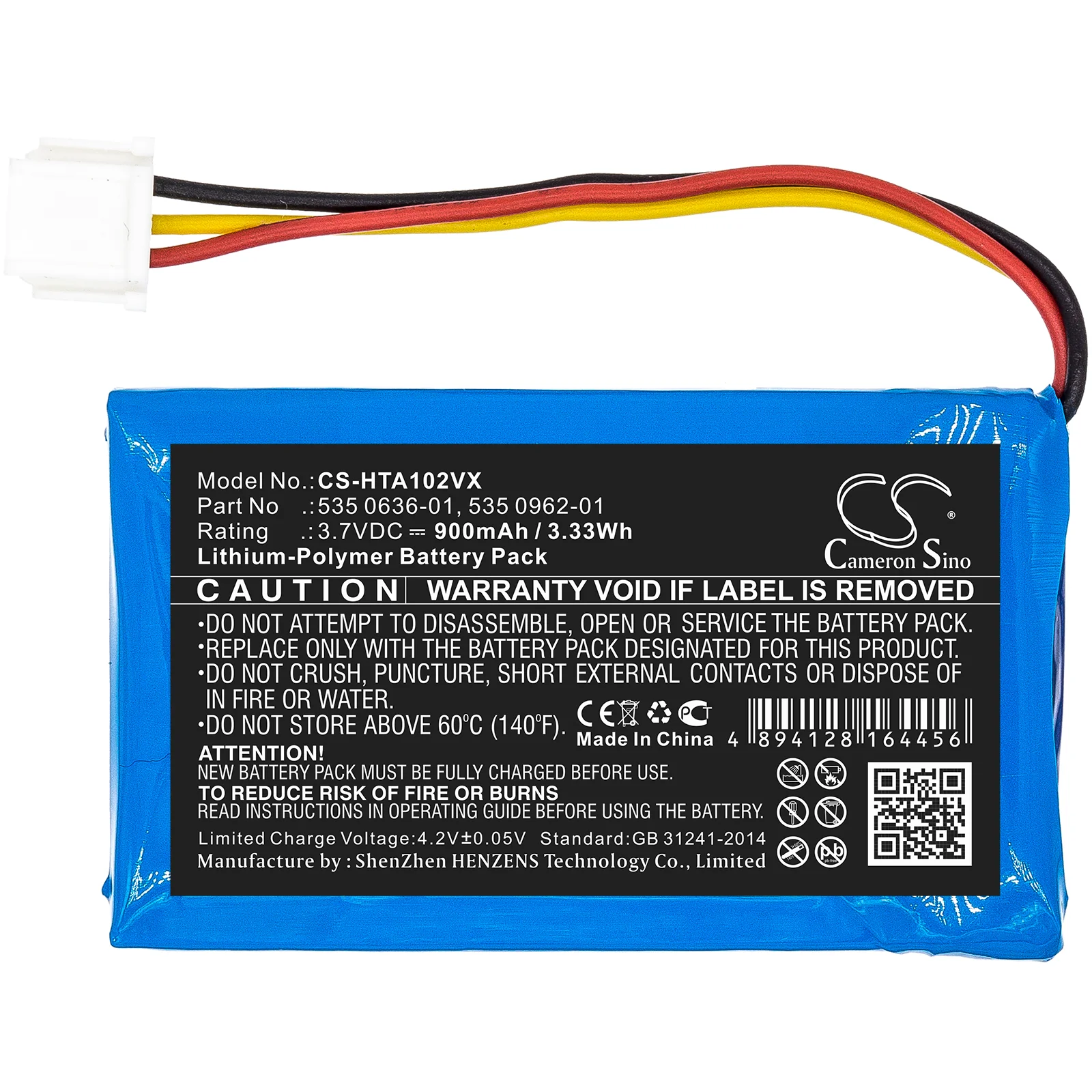 Product image 2