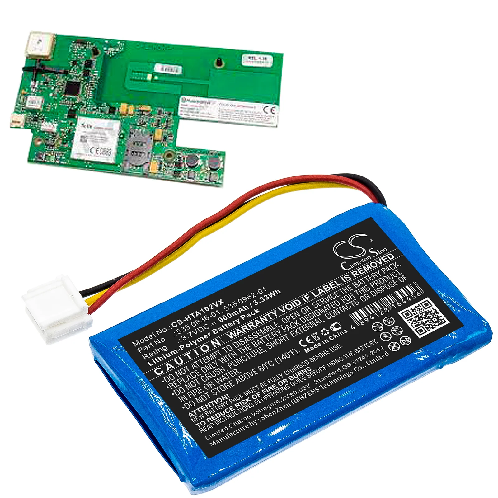 Product image 5