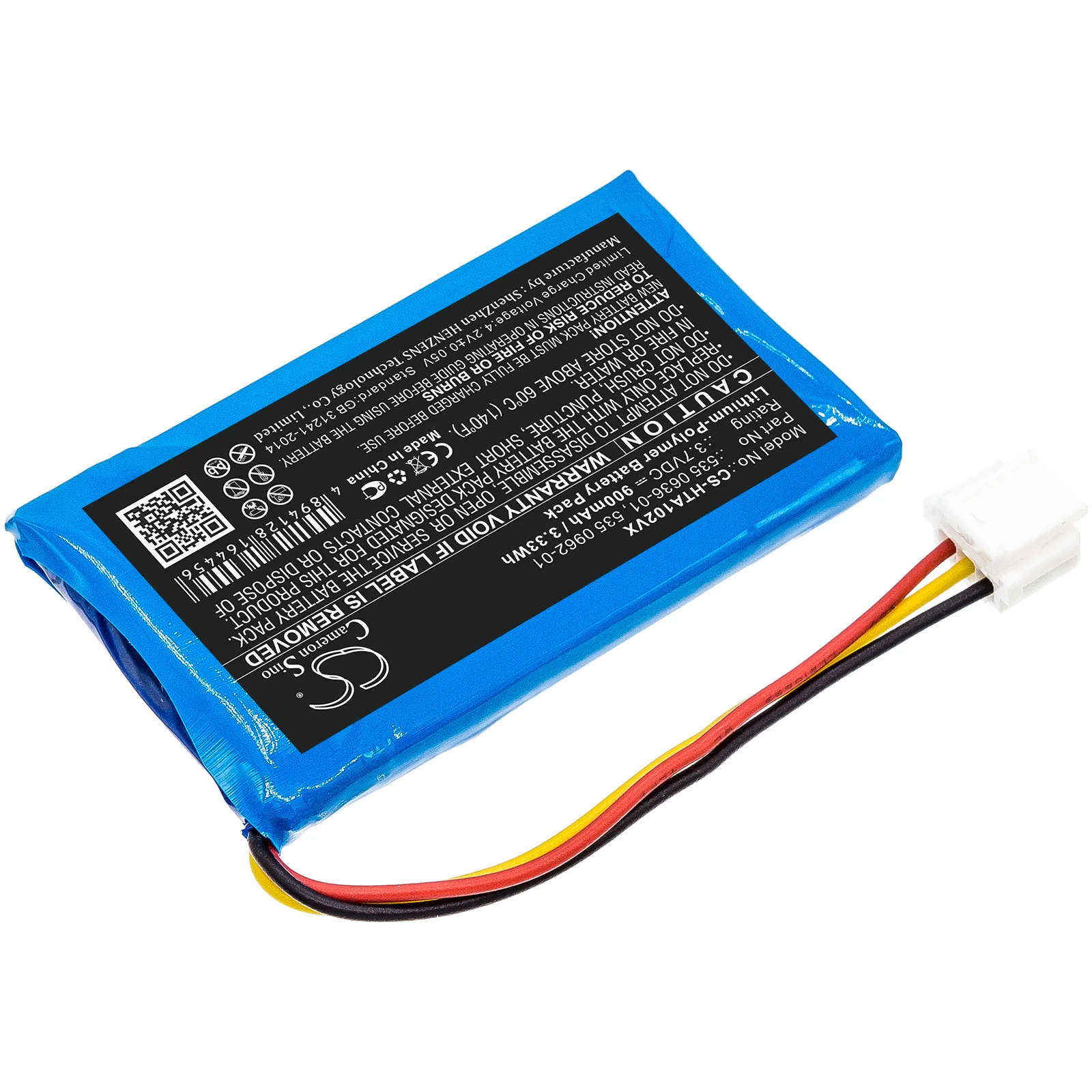 Product image 6