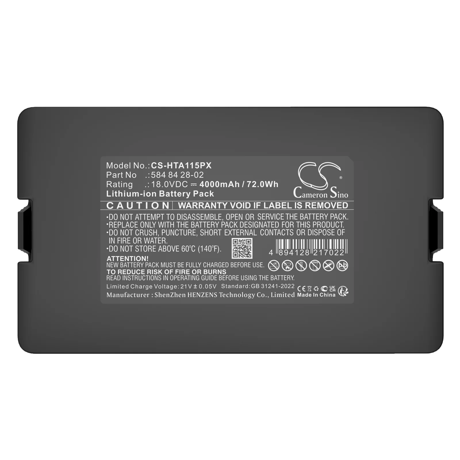 Product image 7