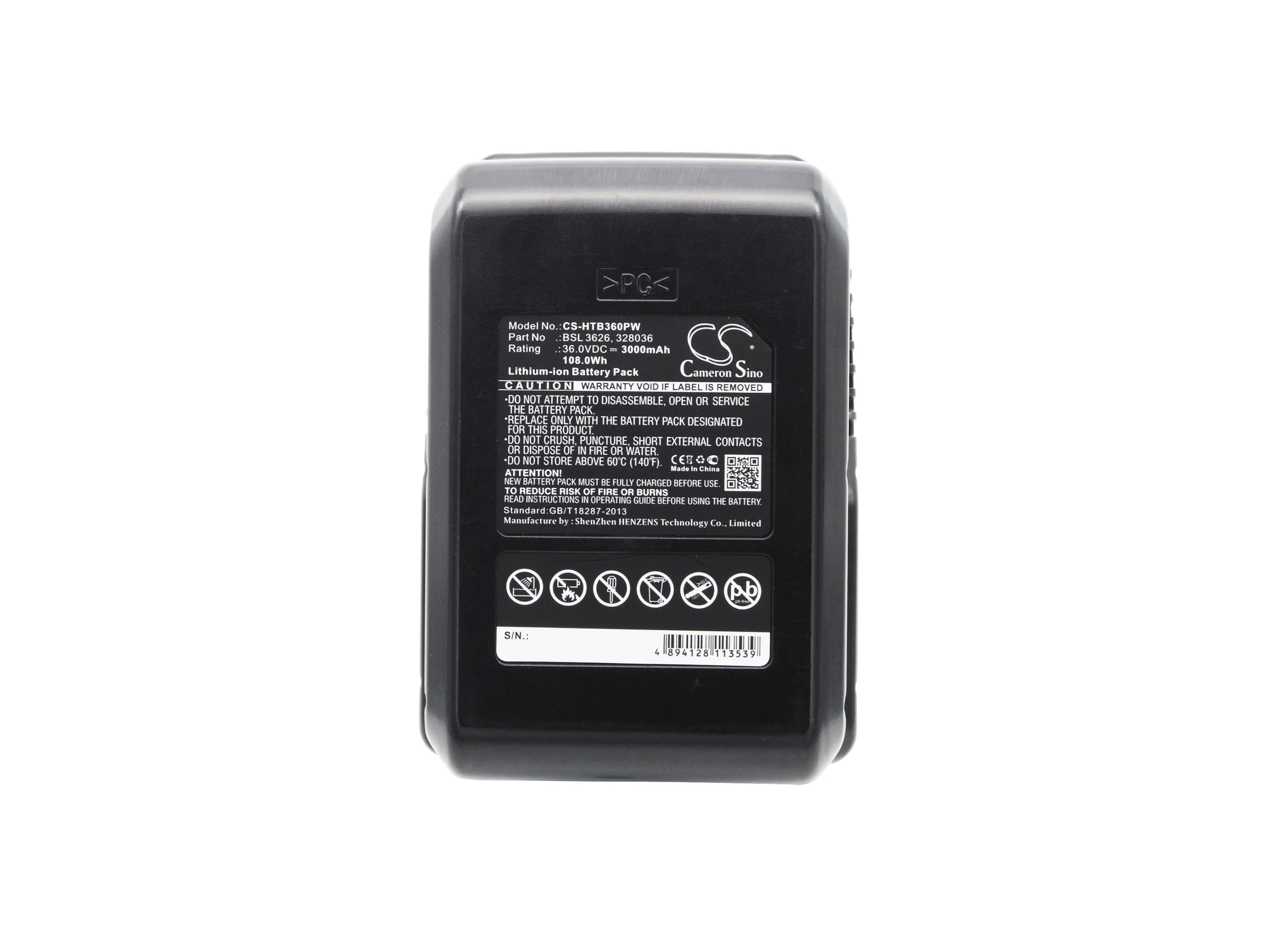 Product image 5
