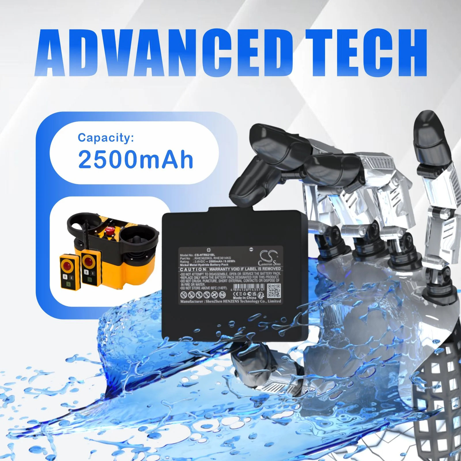 Product image 4