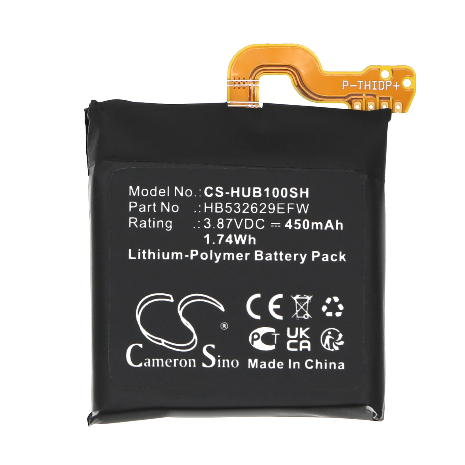 Product image 3