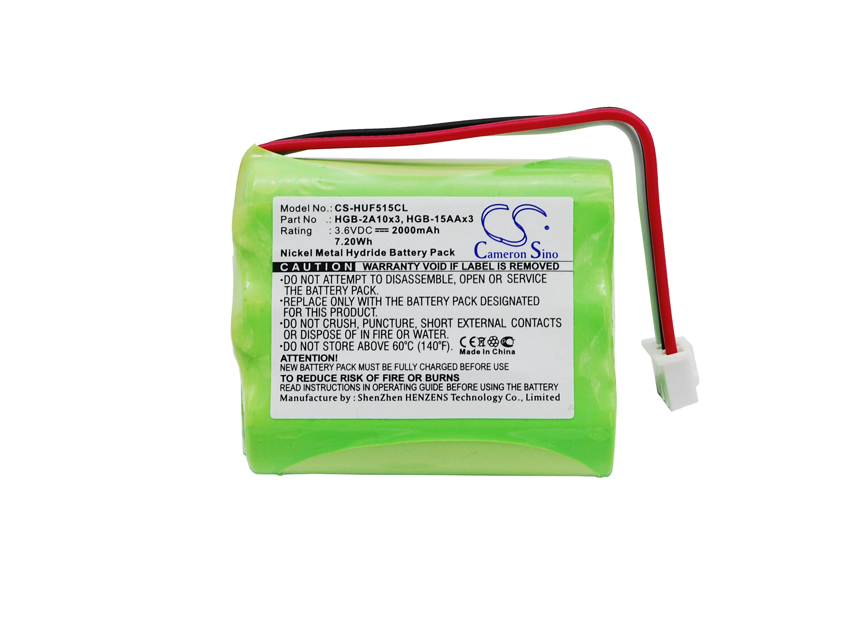 Product image 6