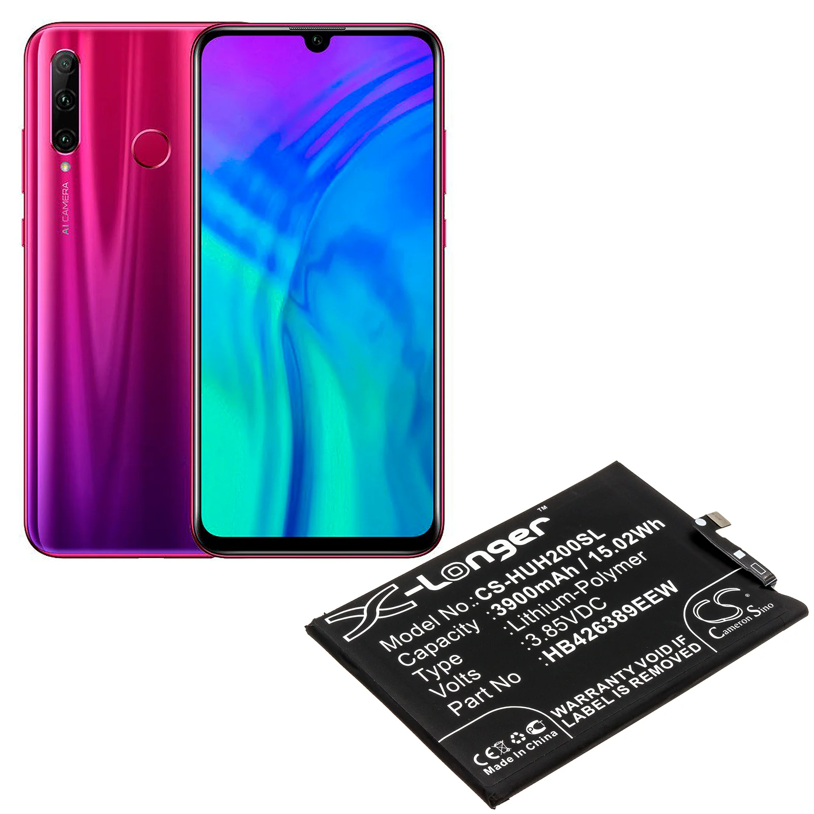Product image 5