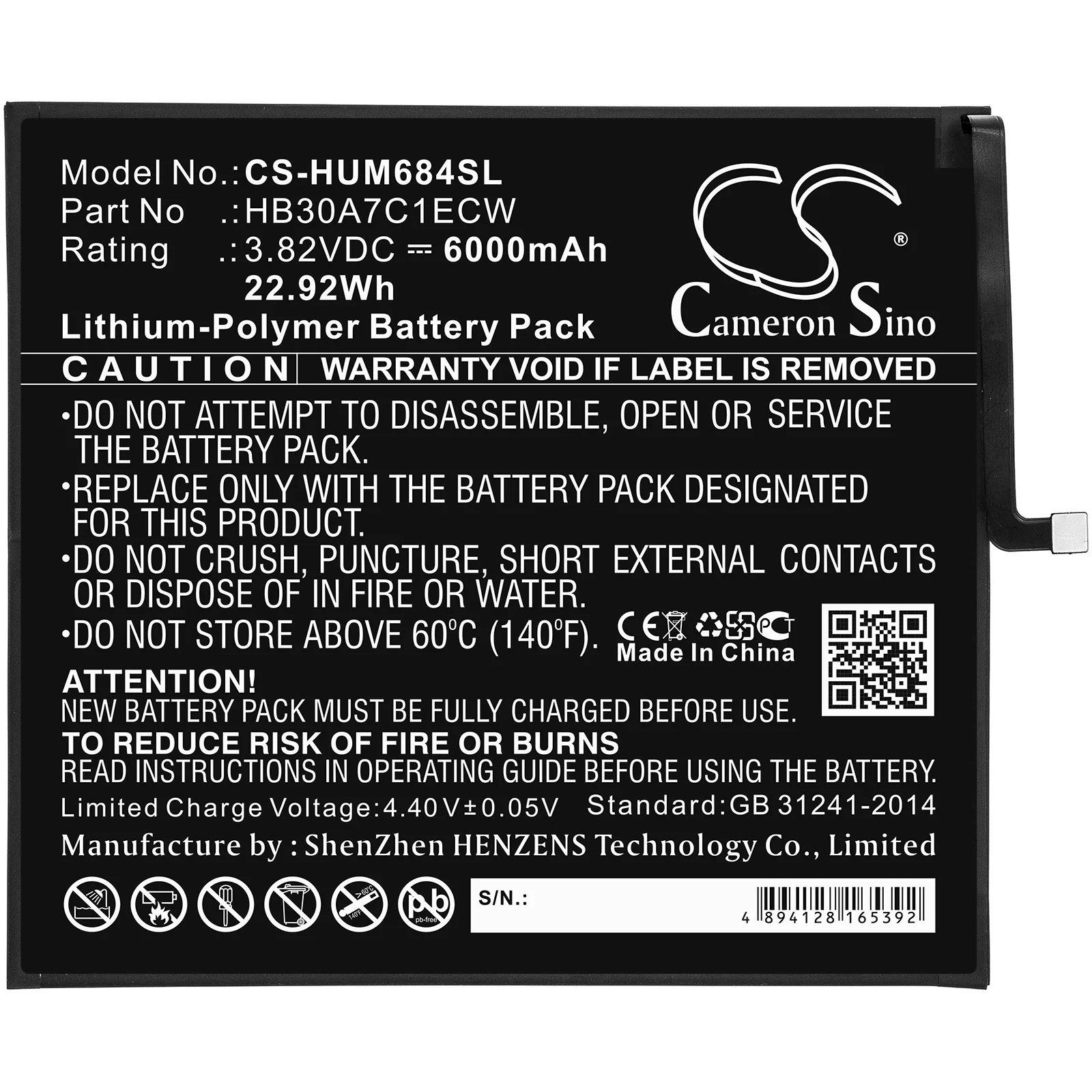Product image 3