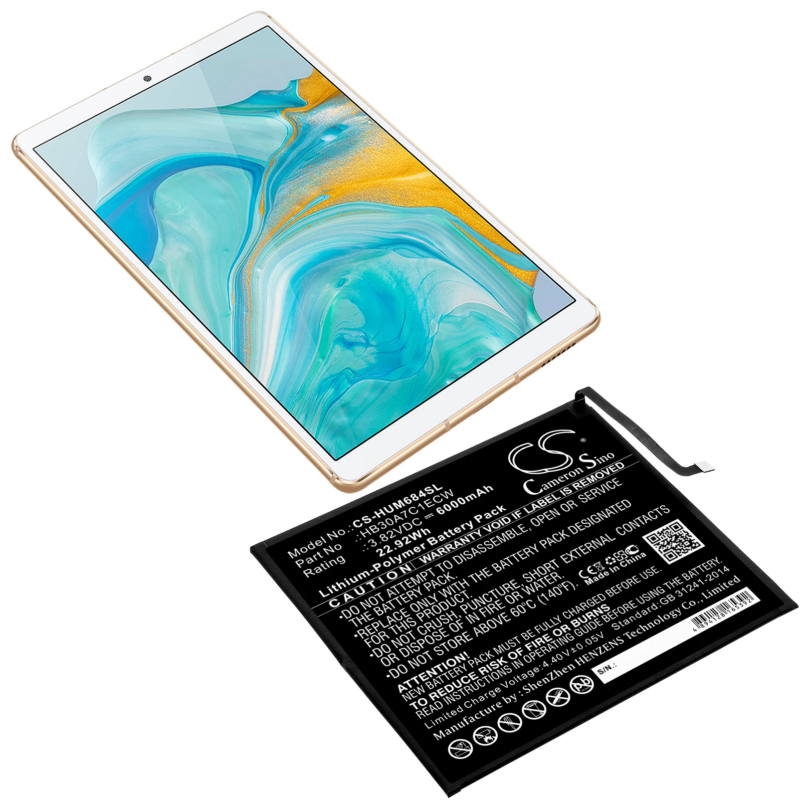 Product image 5