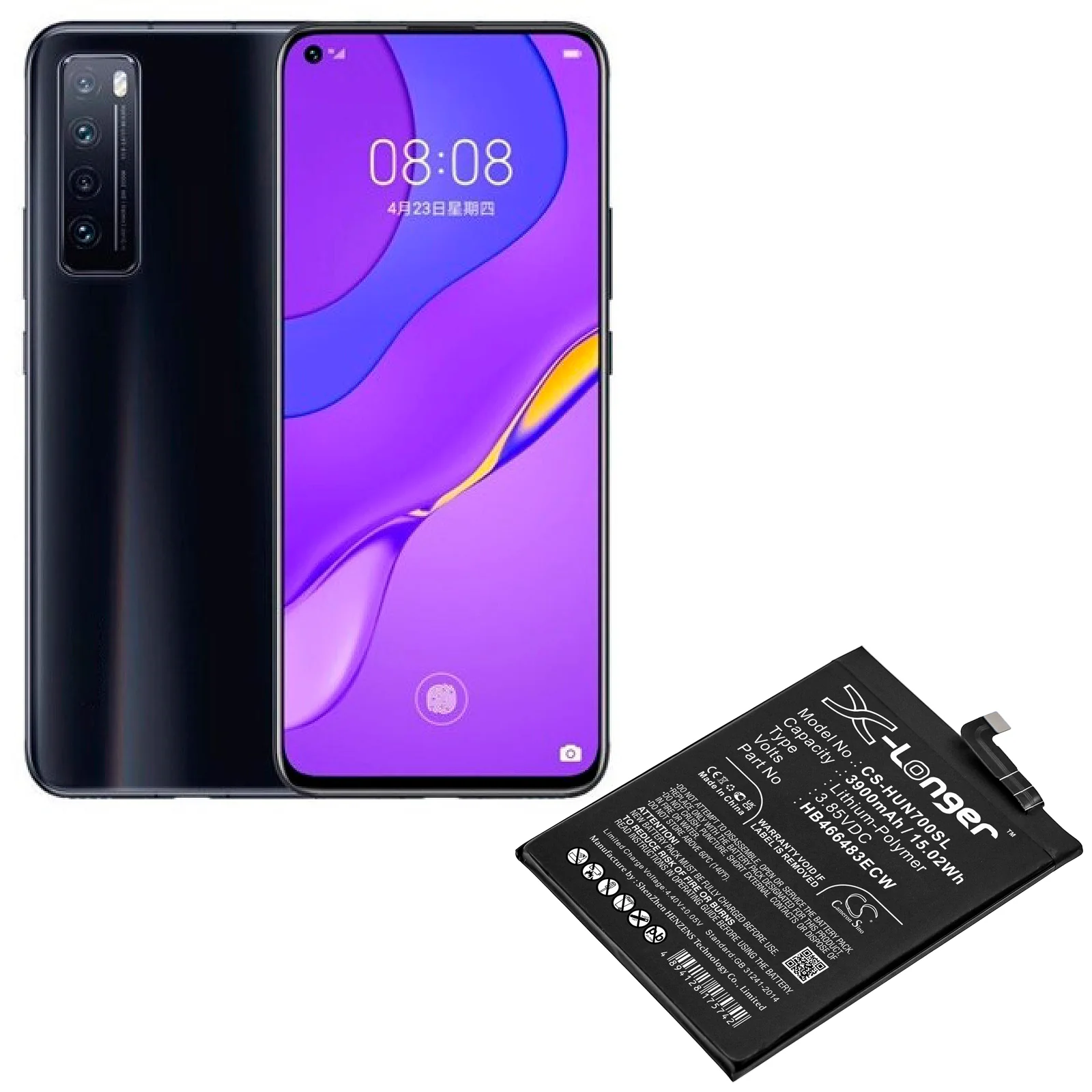 Product image 2