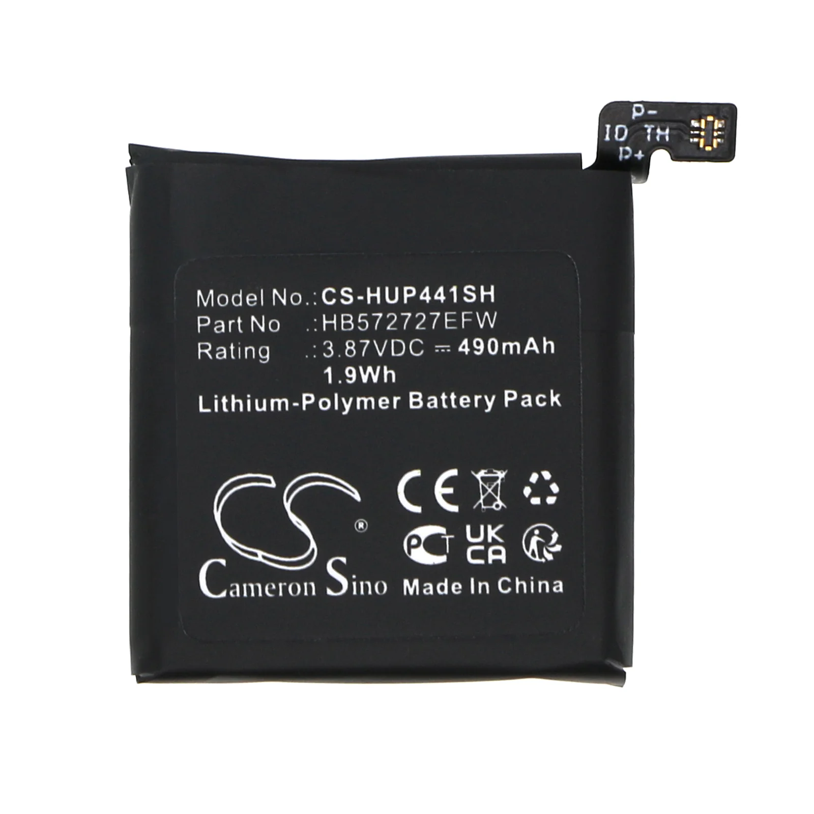 Product image 3