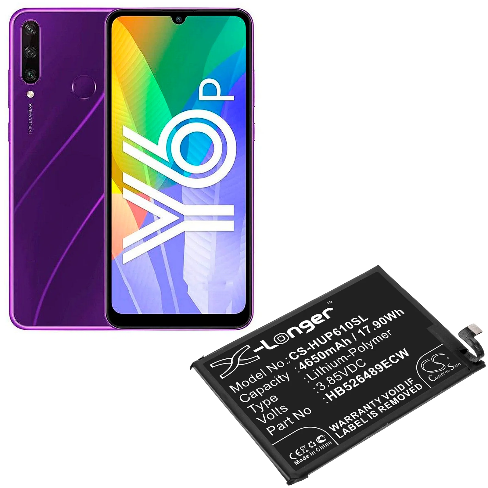 Product image 5