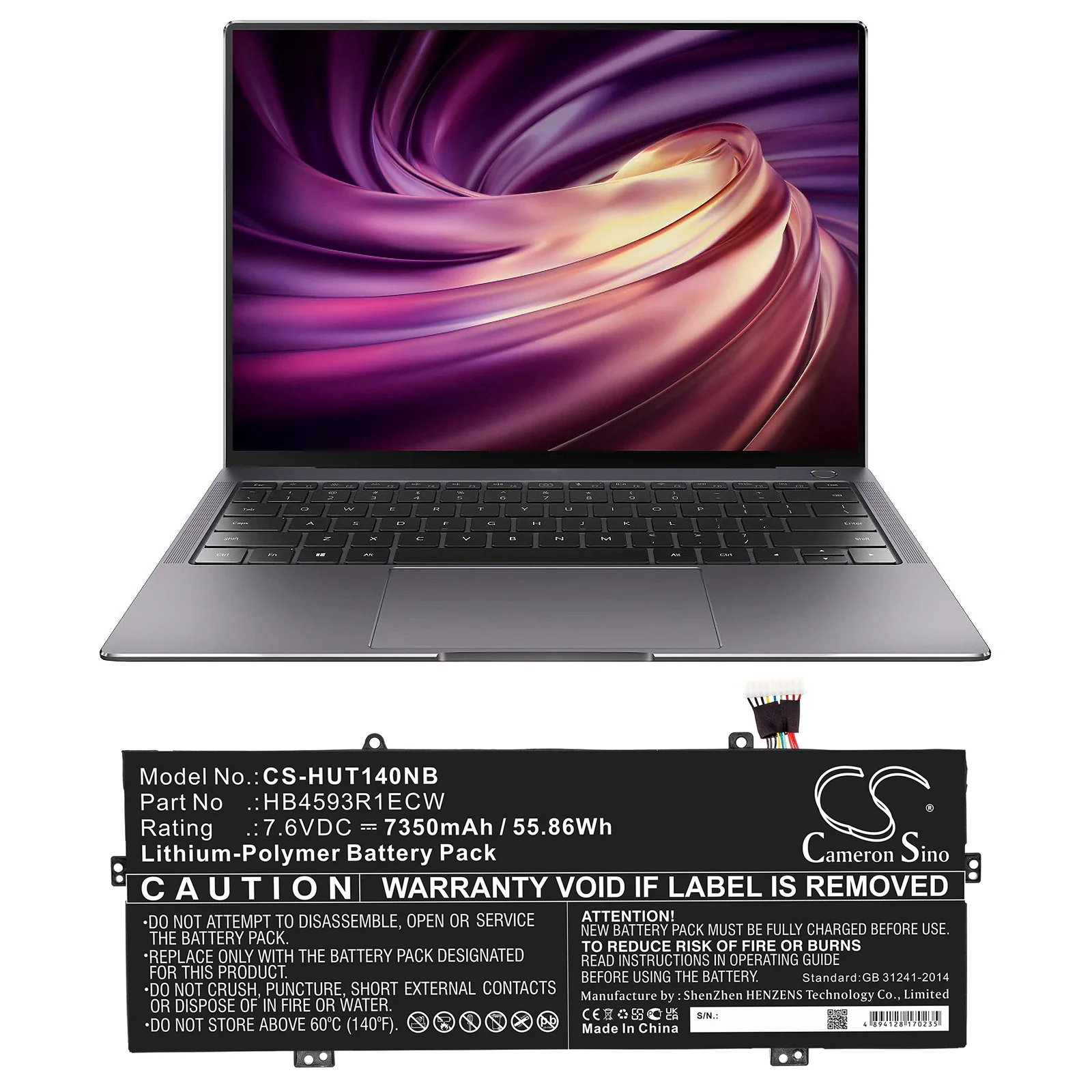 Product image 5