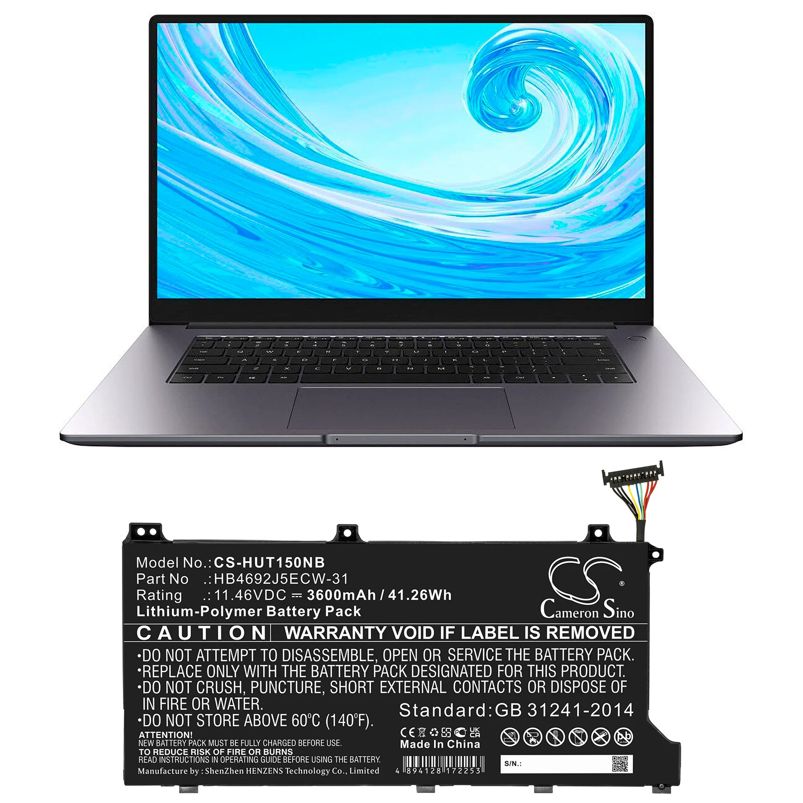 Product image 5