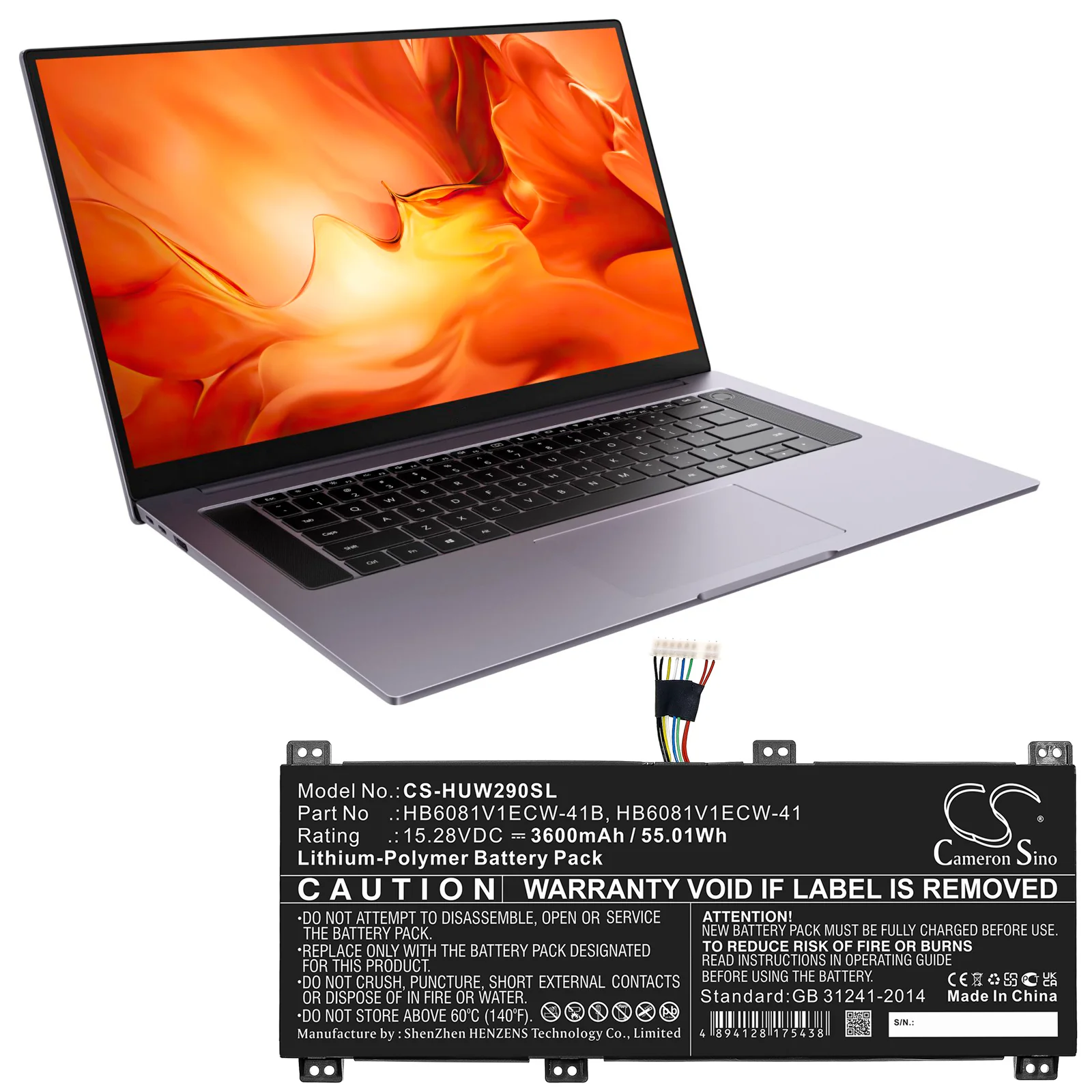 Product image 6