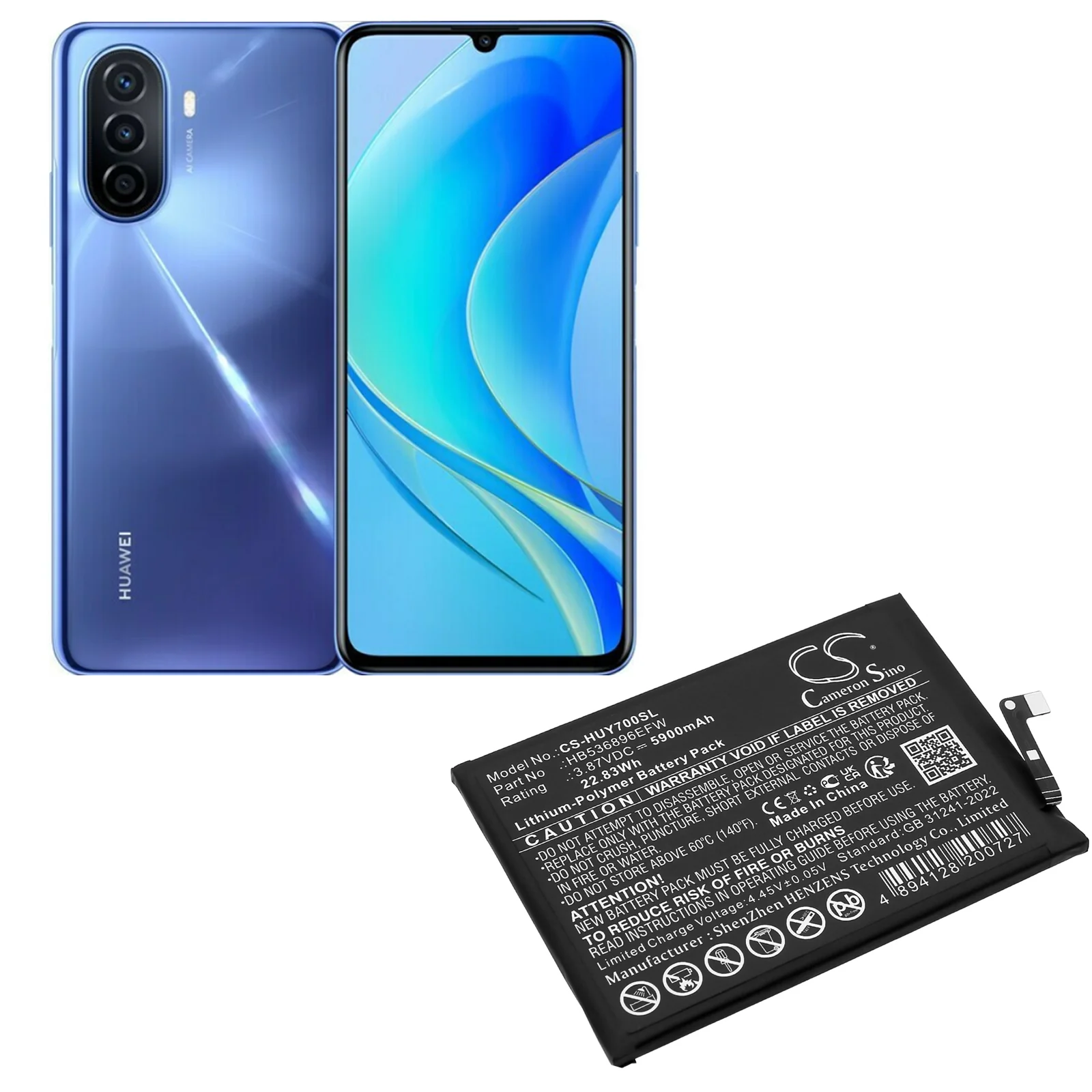 Product image 3