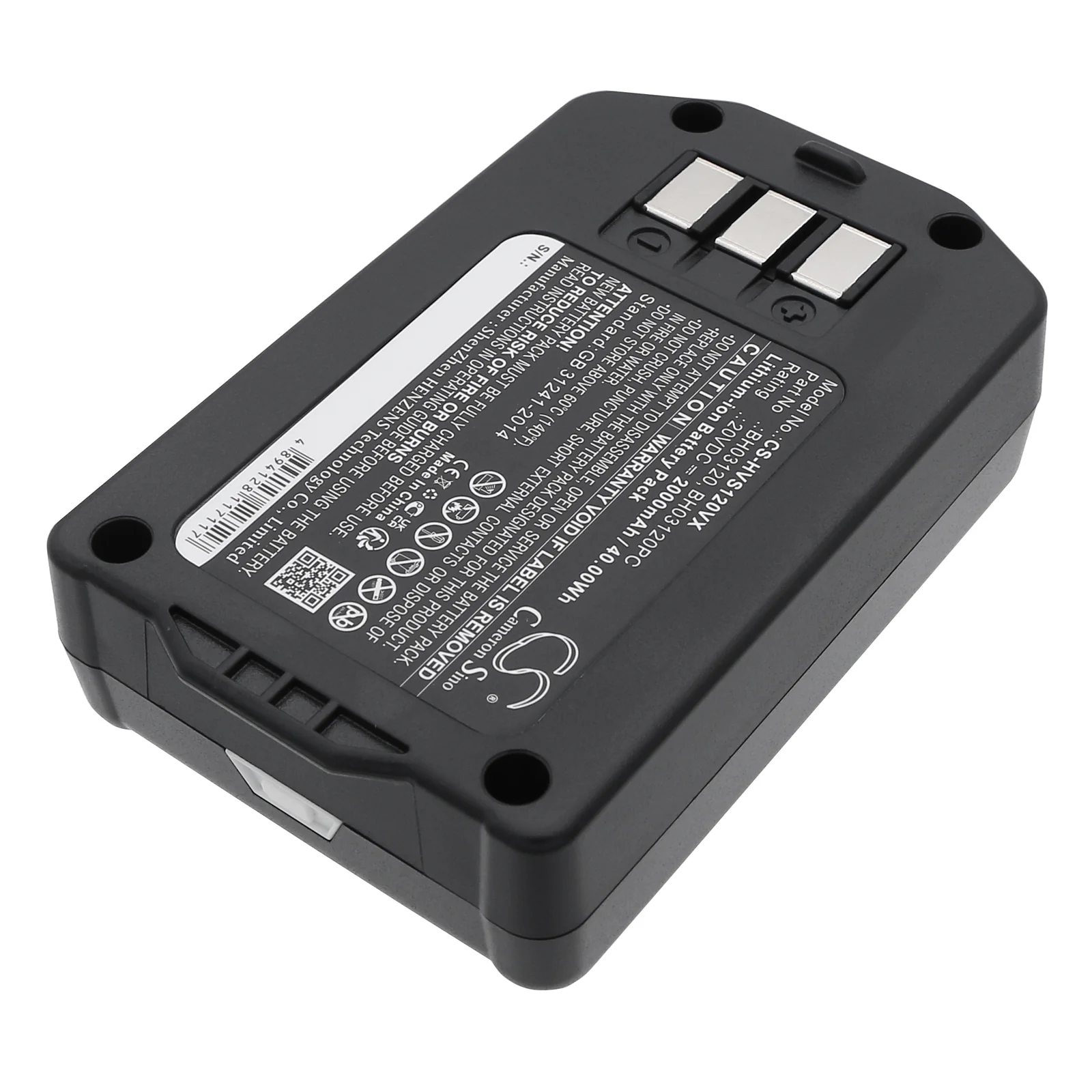 Product image 5