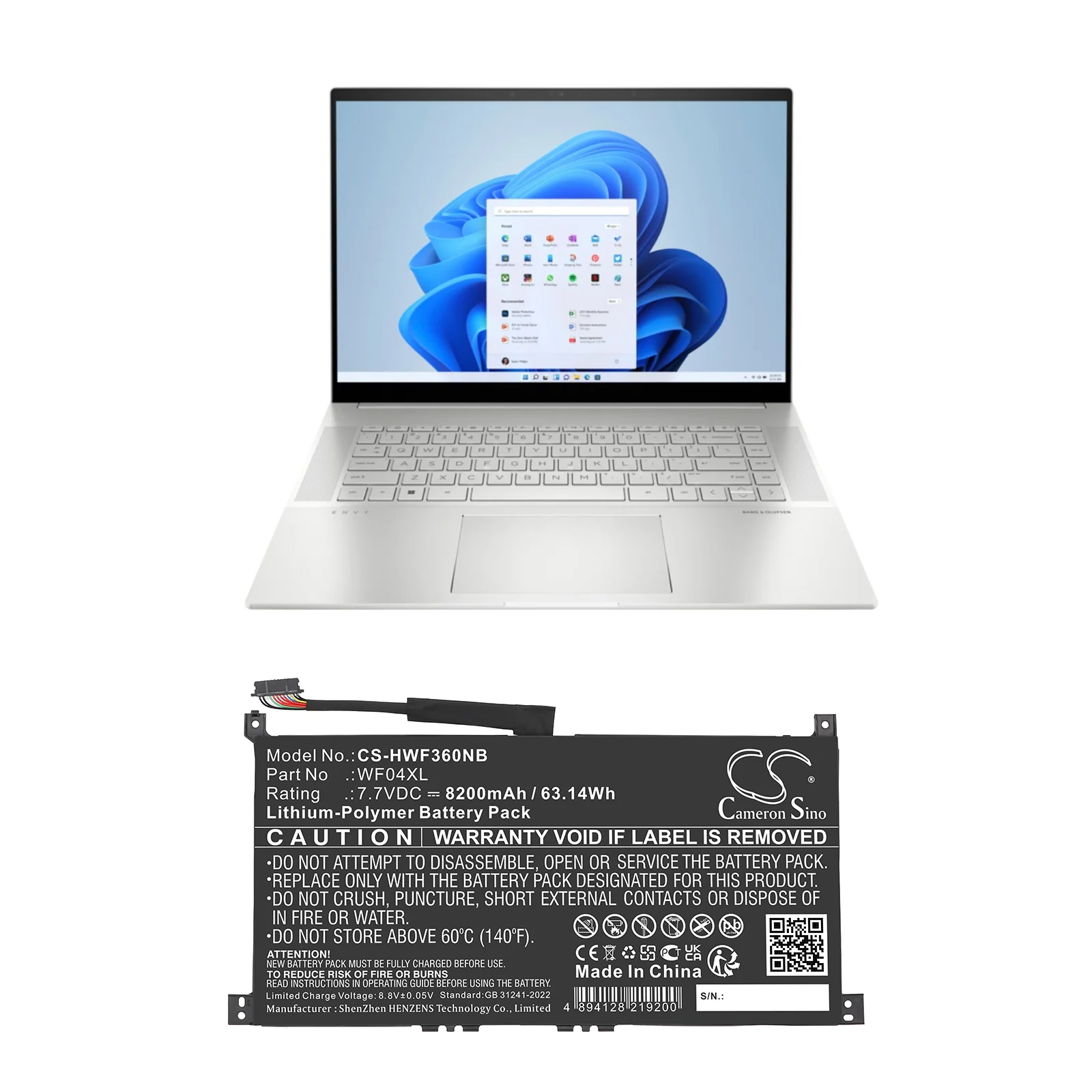 Product image 3