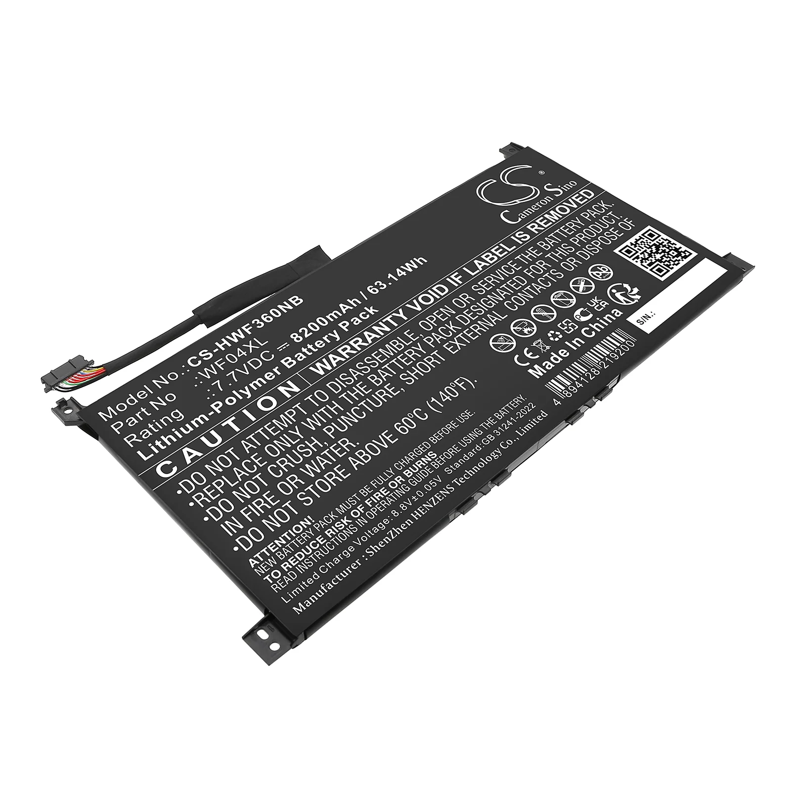 Product image 4
