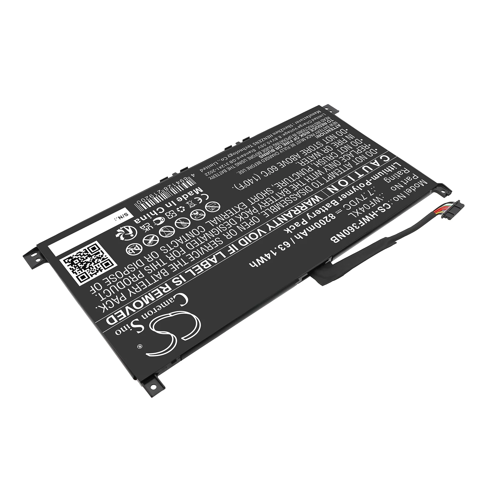 Product image 5