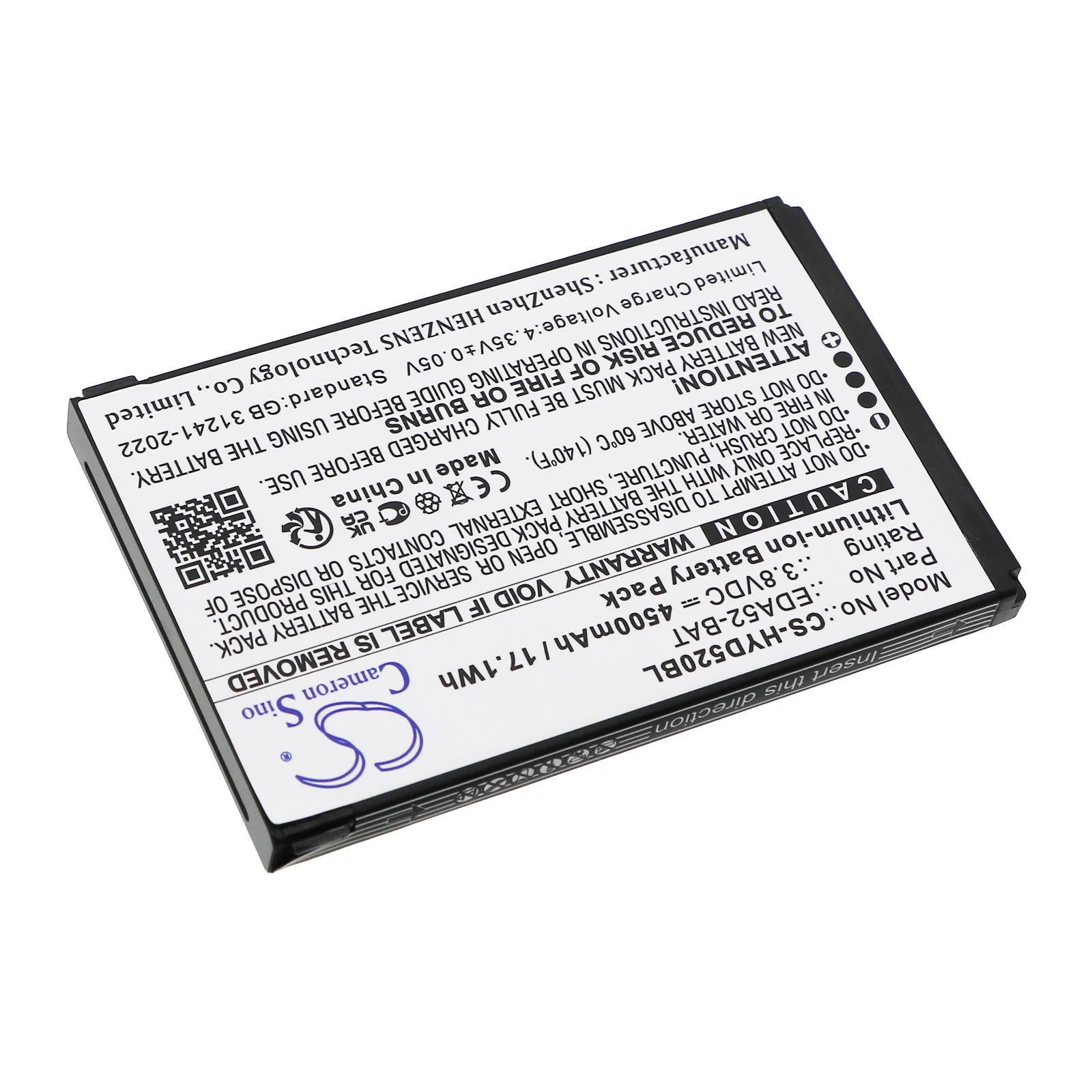 Product image 4