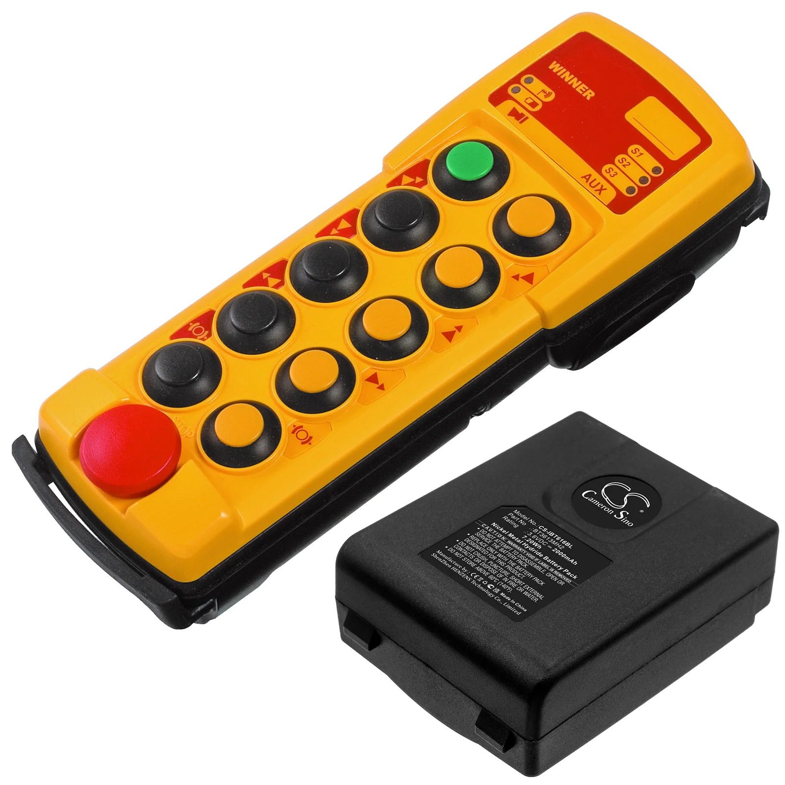 Product image 4