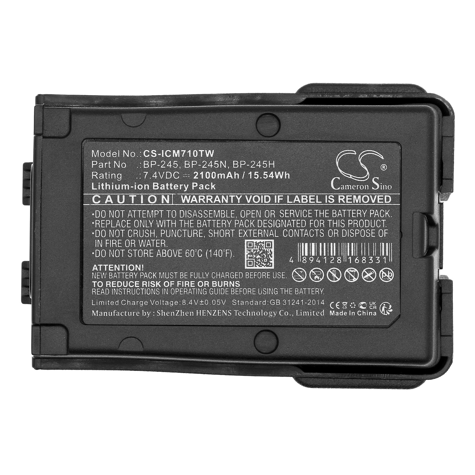 Product image 5