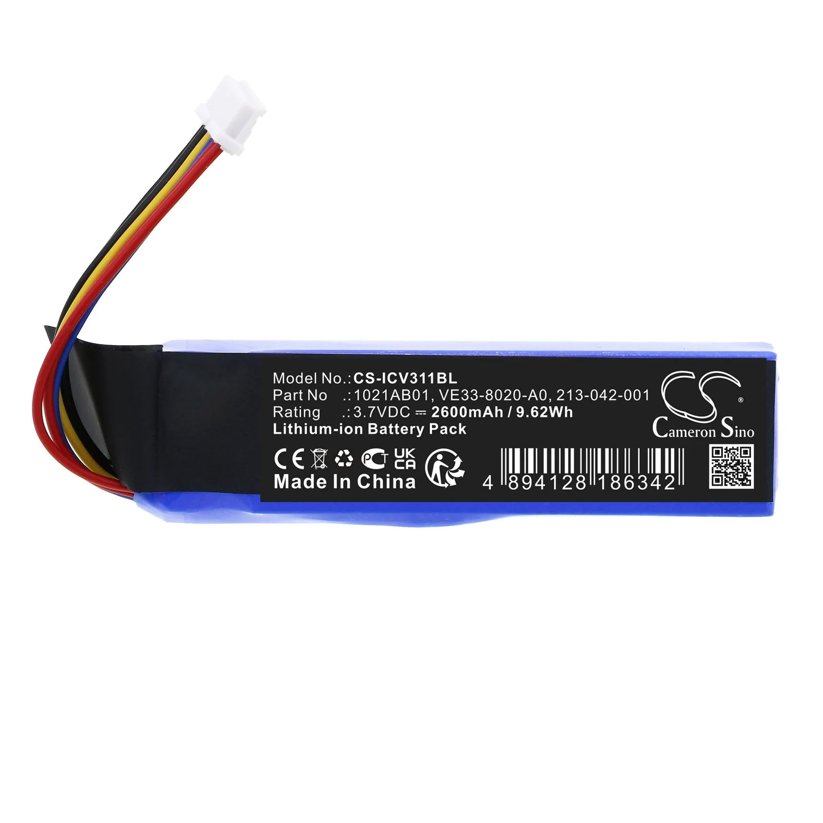 Product image 3