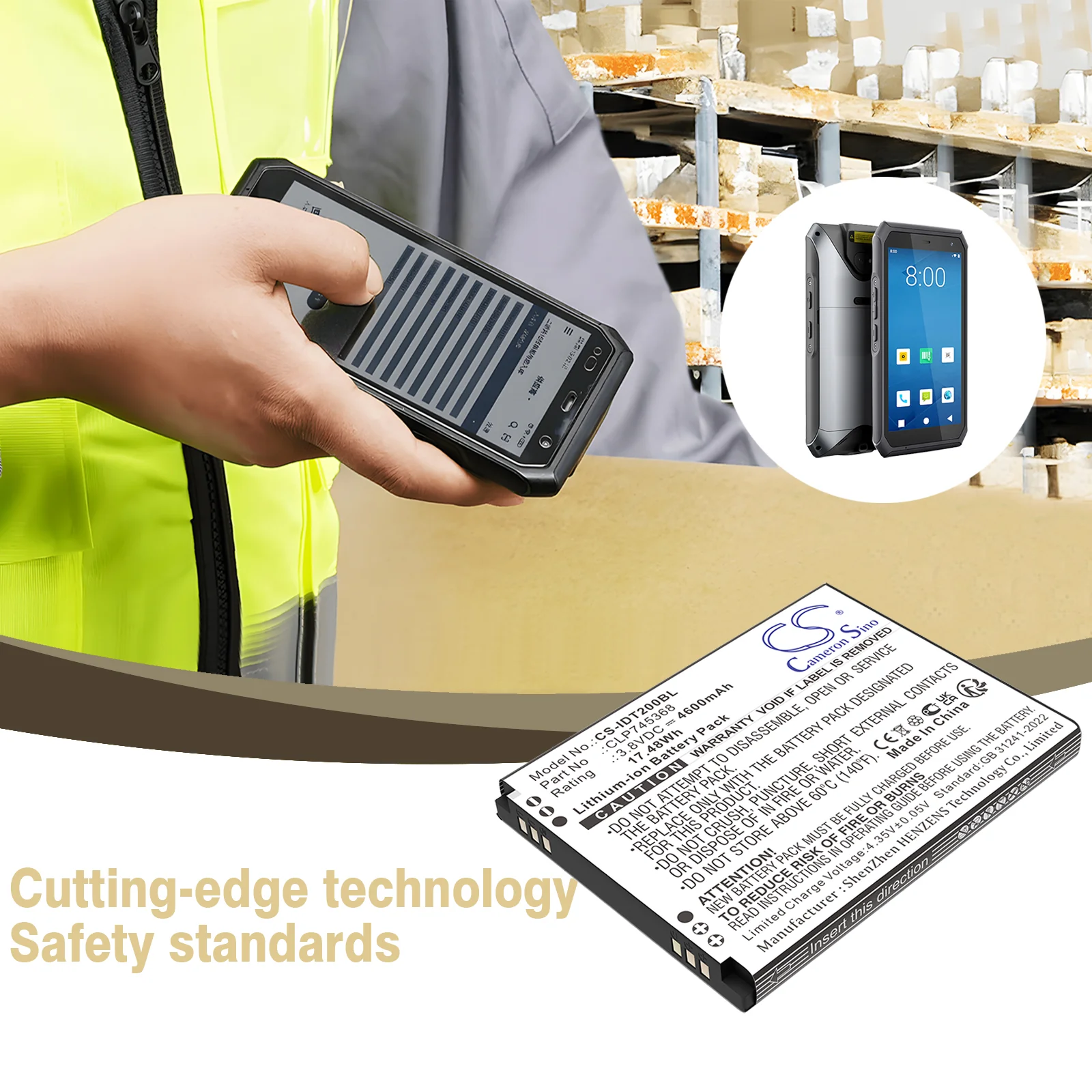 Product image 6
