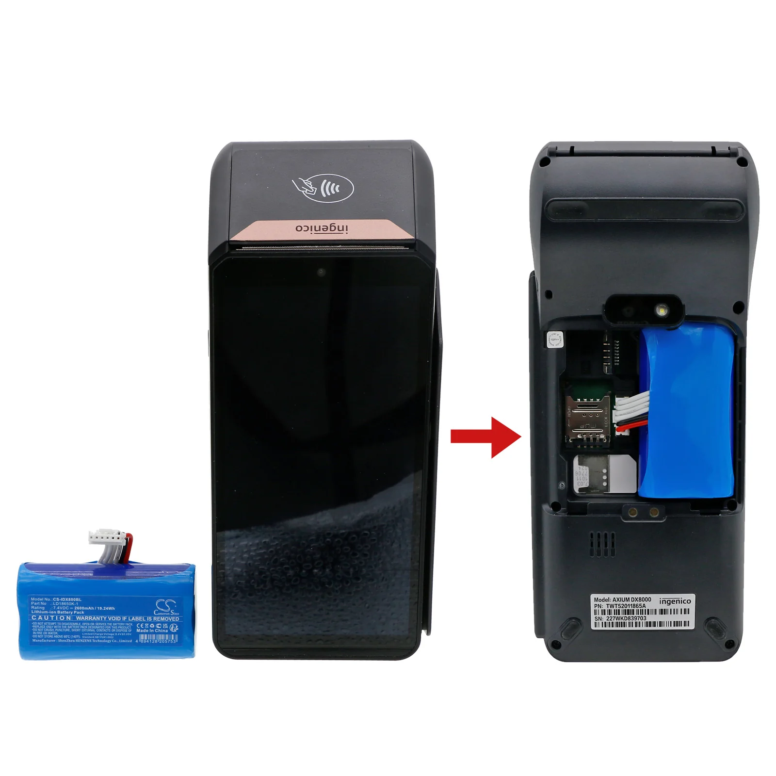 Product image 6