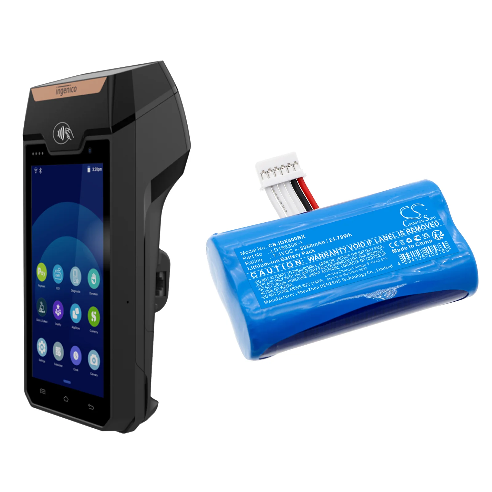 Product image 3