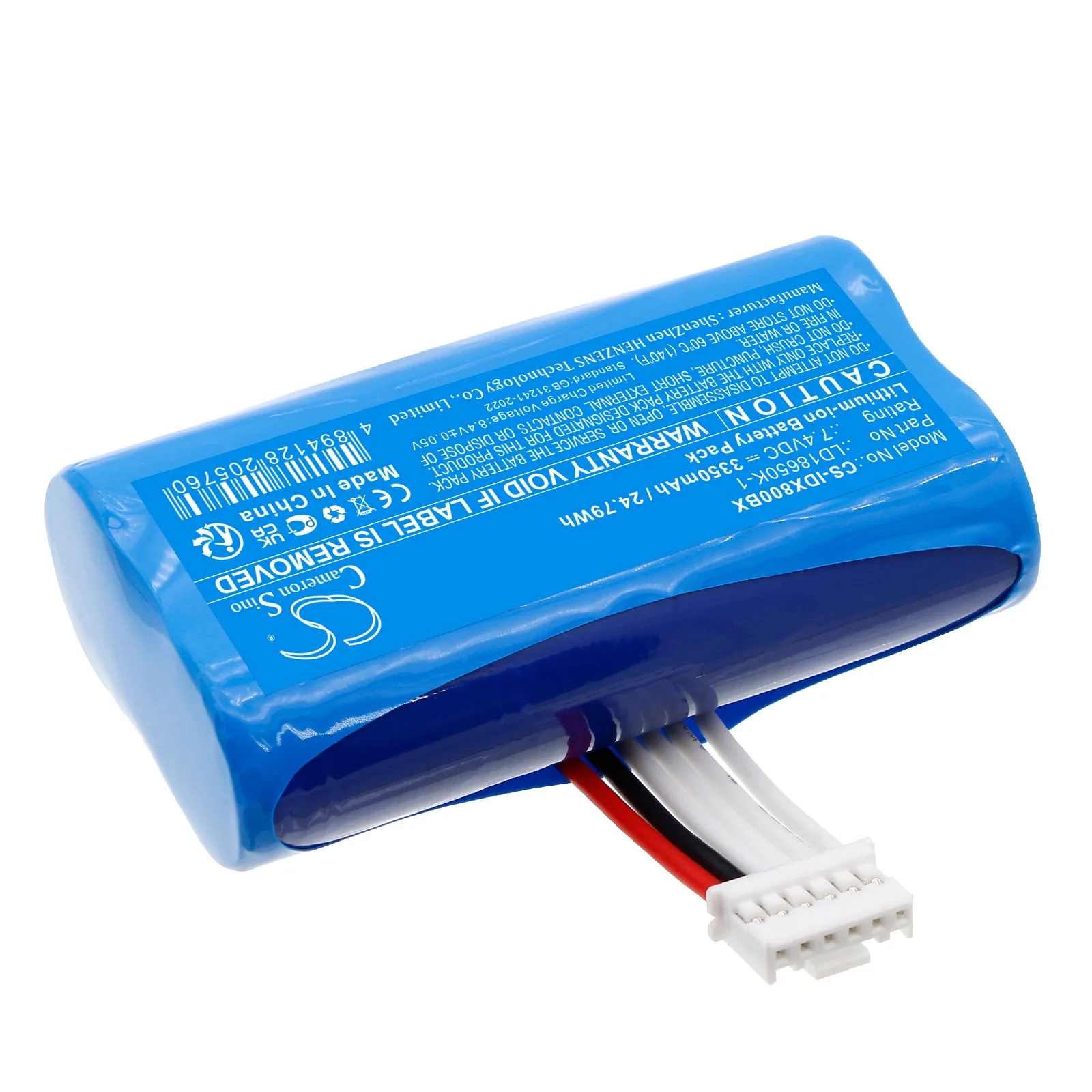 Product image 4