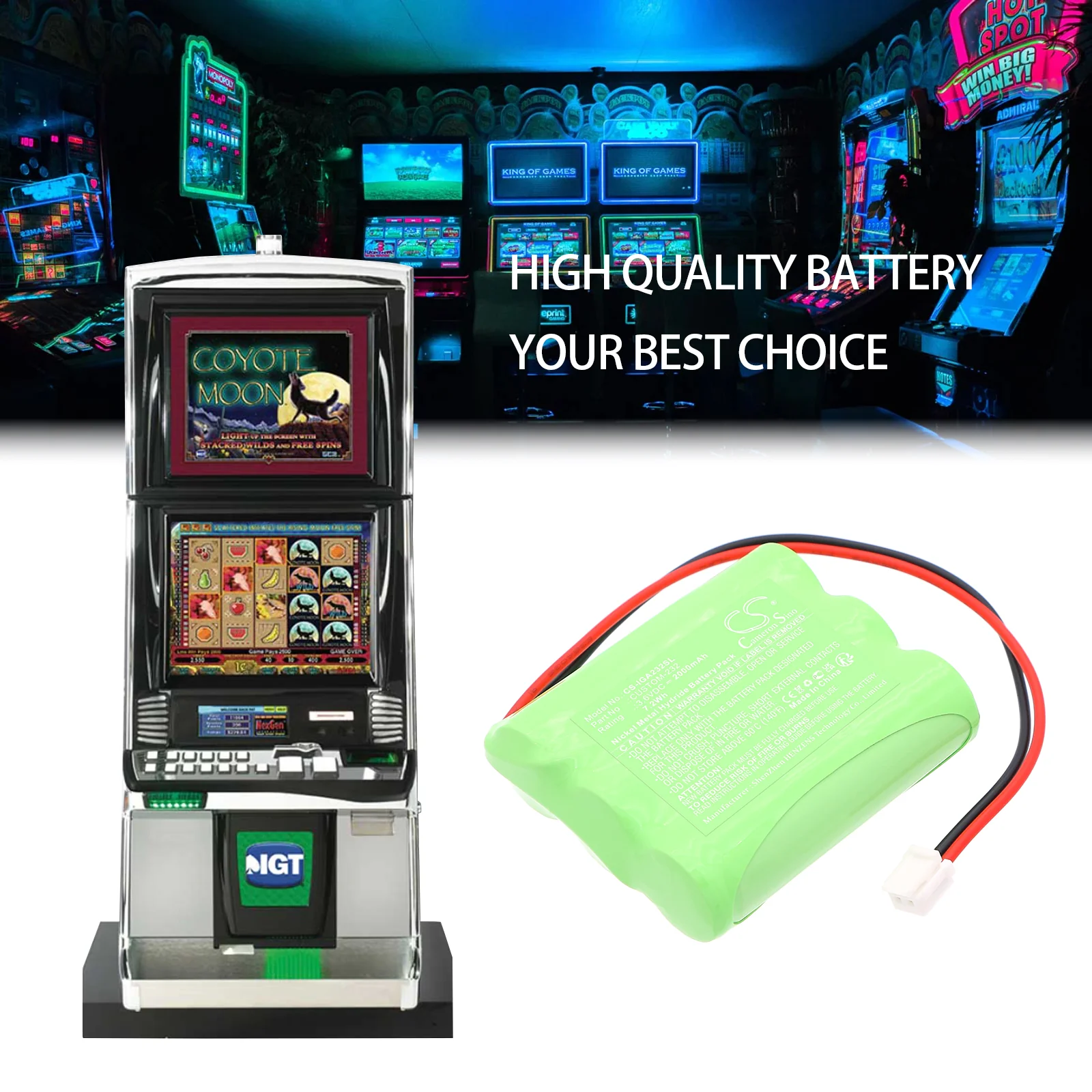 Product image 3