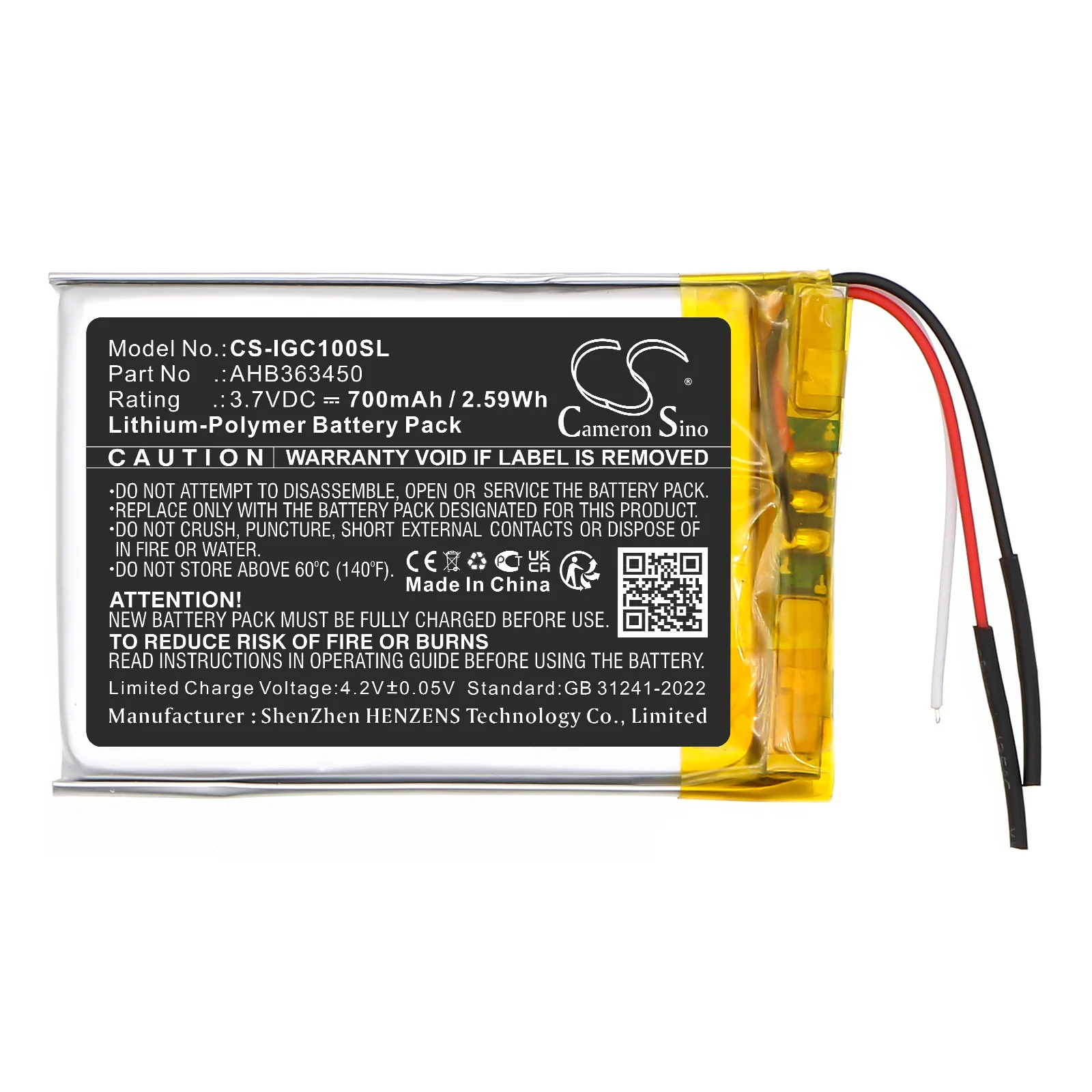 Product image 1