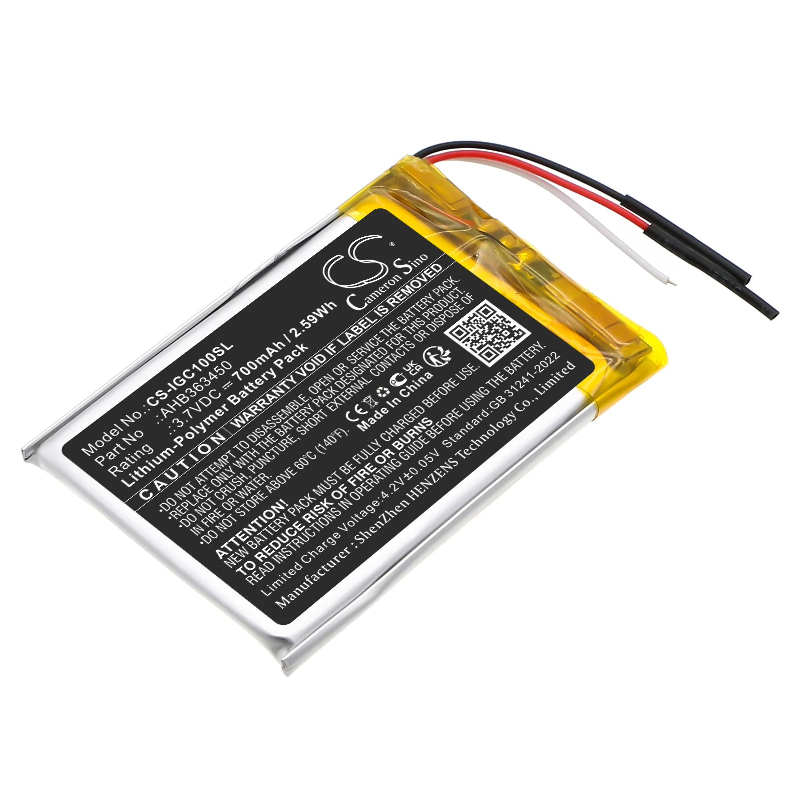 Product image 4
