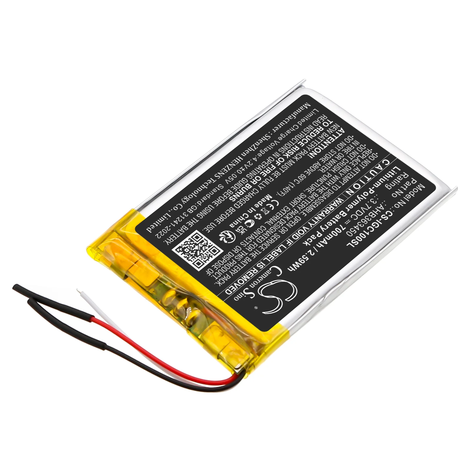 Product image 5