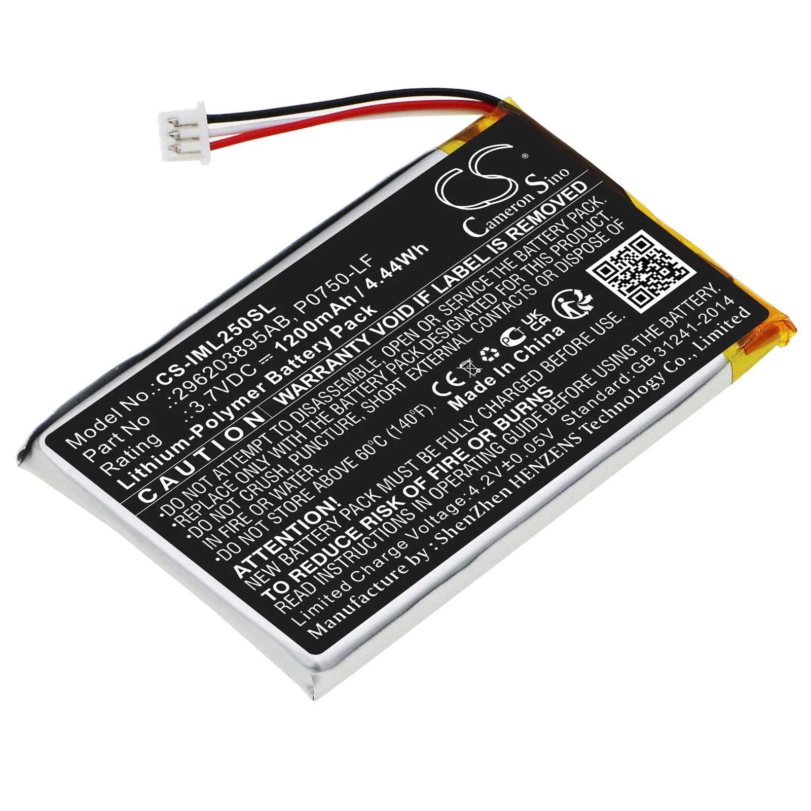 Product image 1