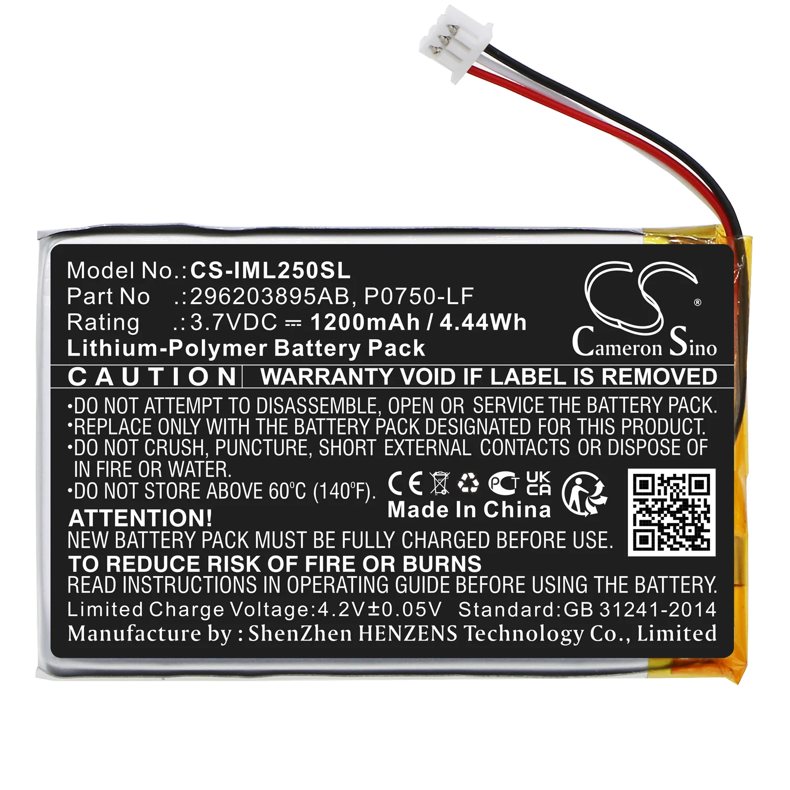 Product image 3