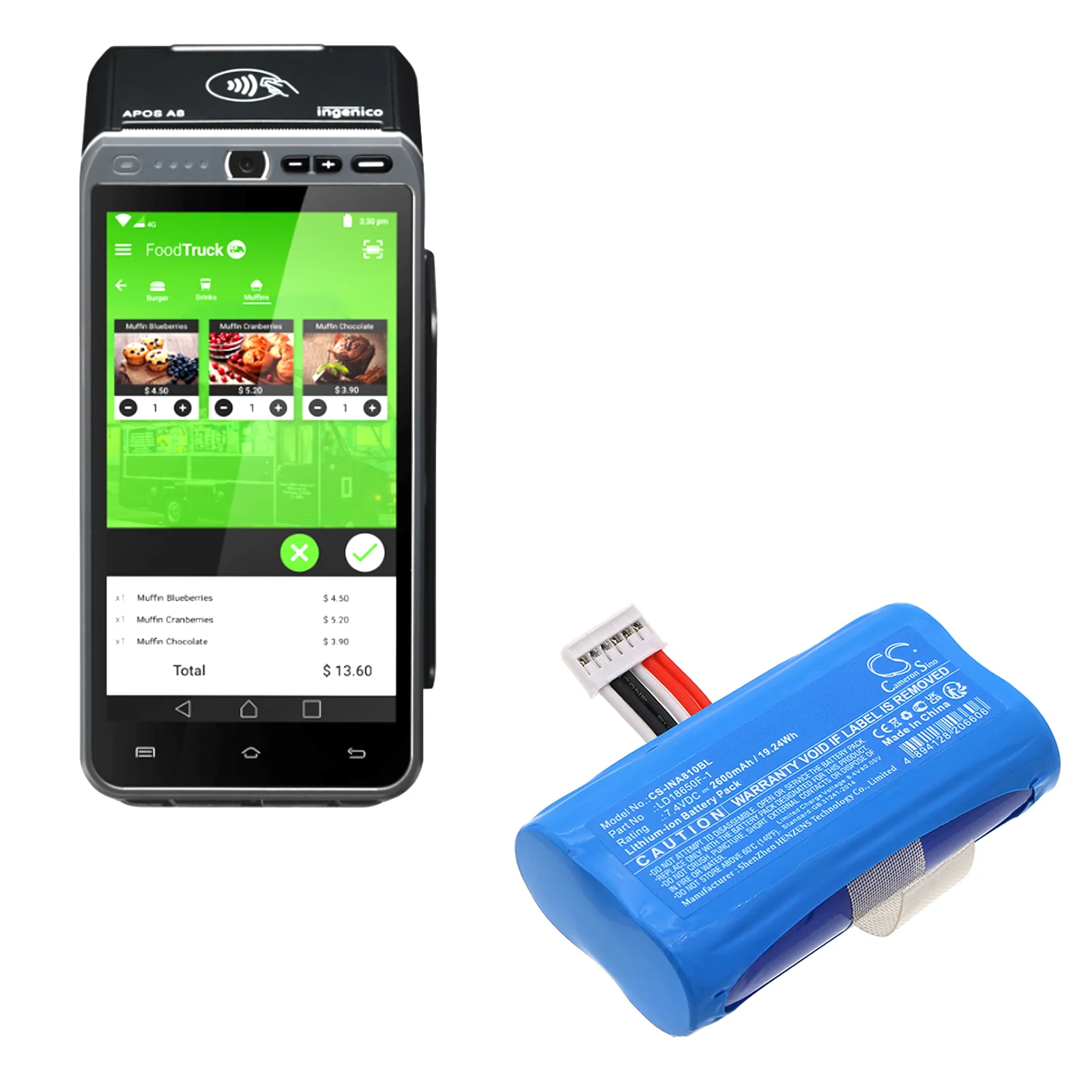 Product image 5