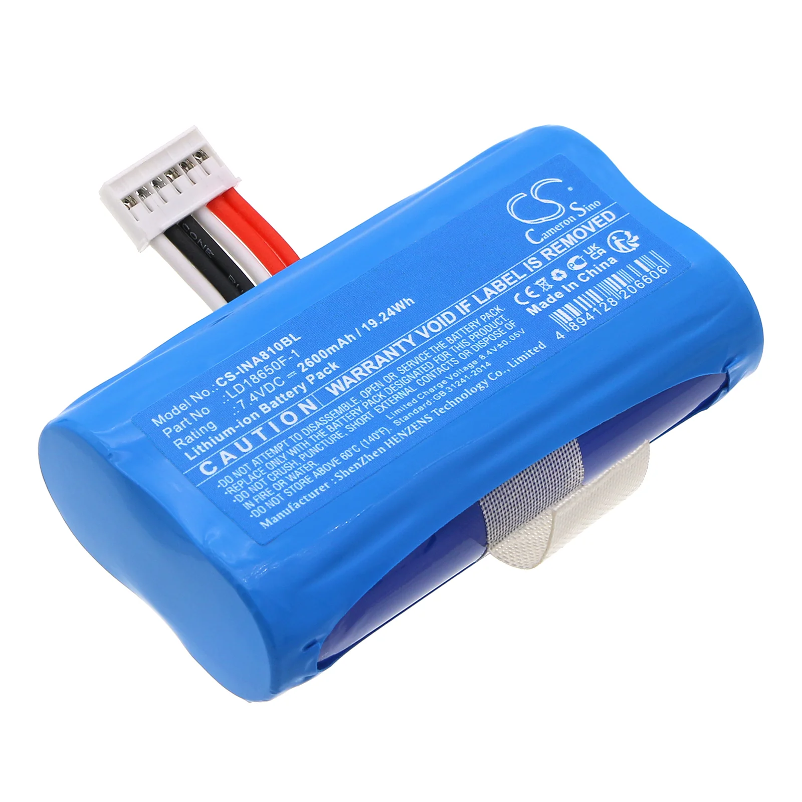 Product image 6