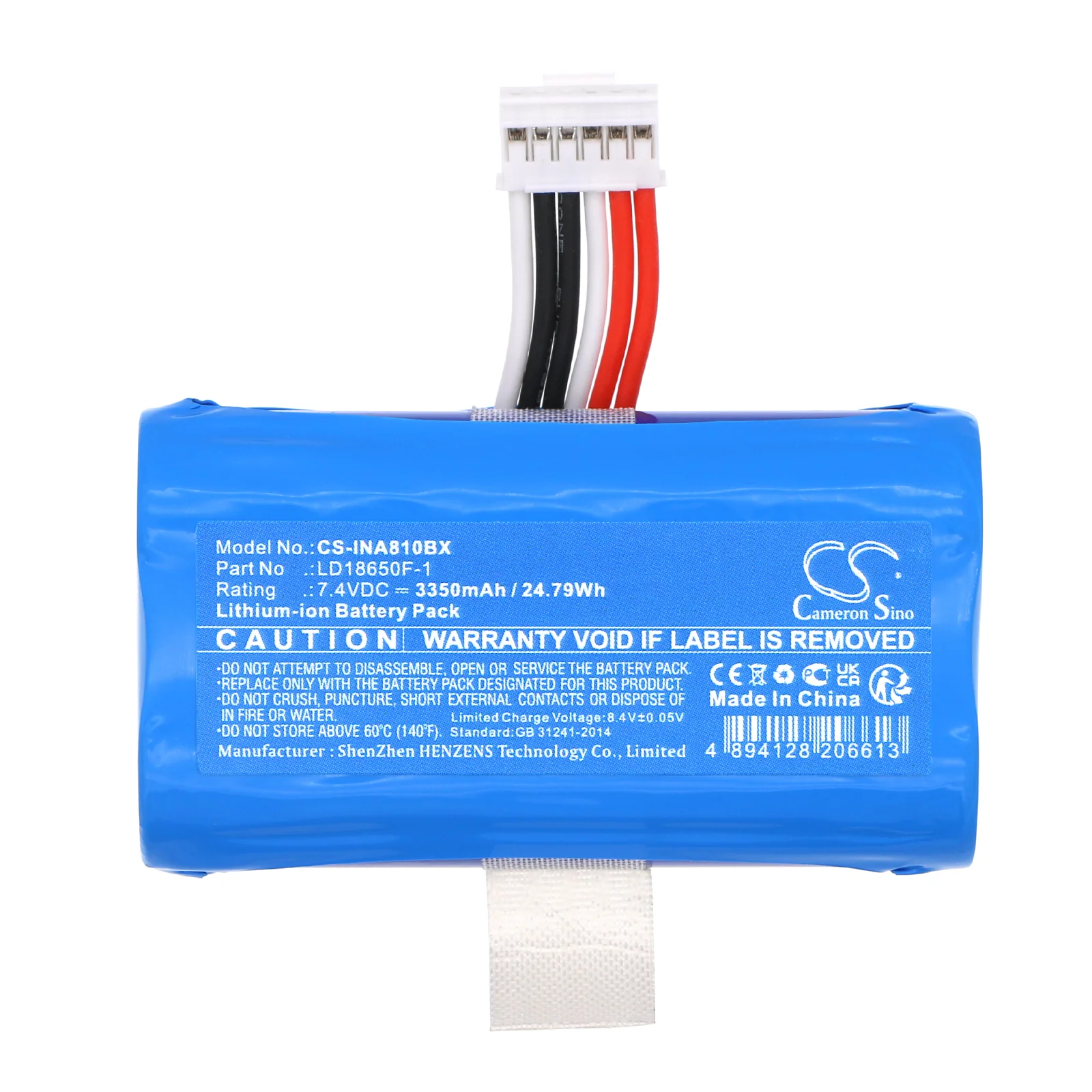 Product image 5