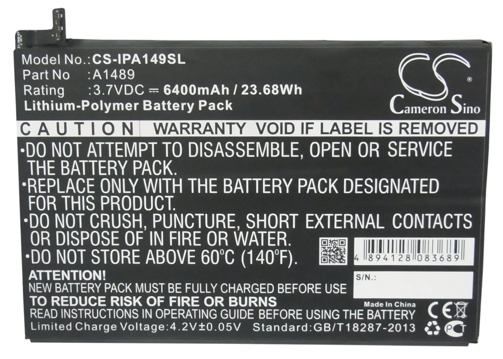 Product image 5