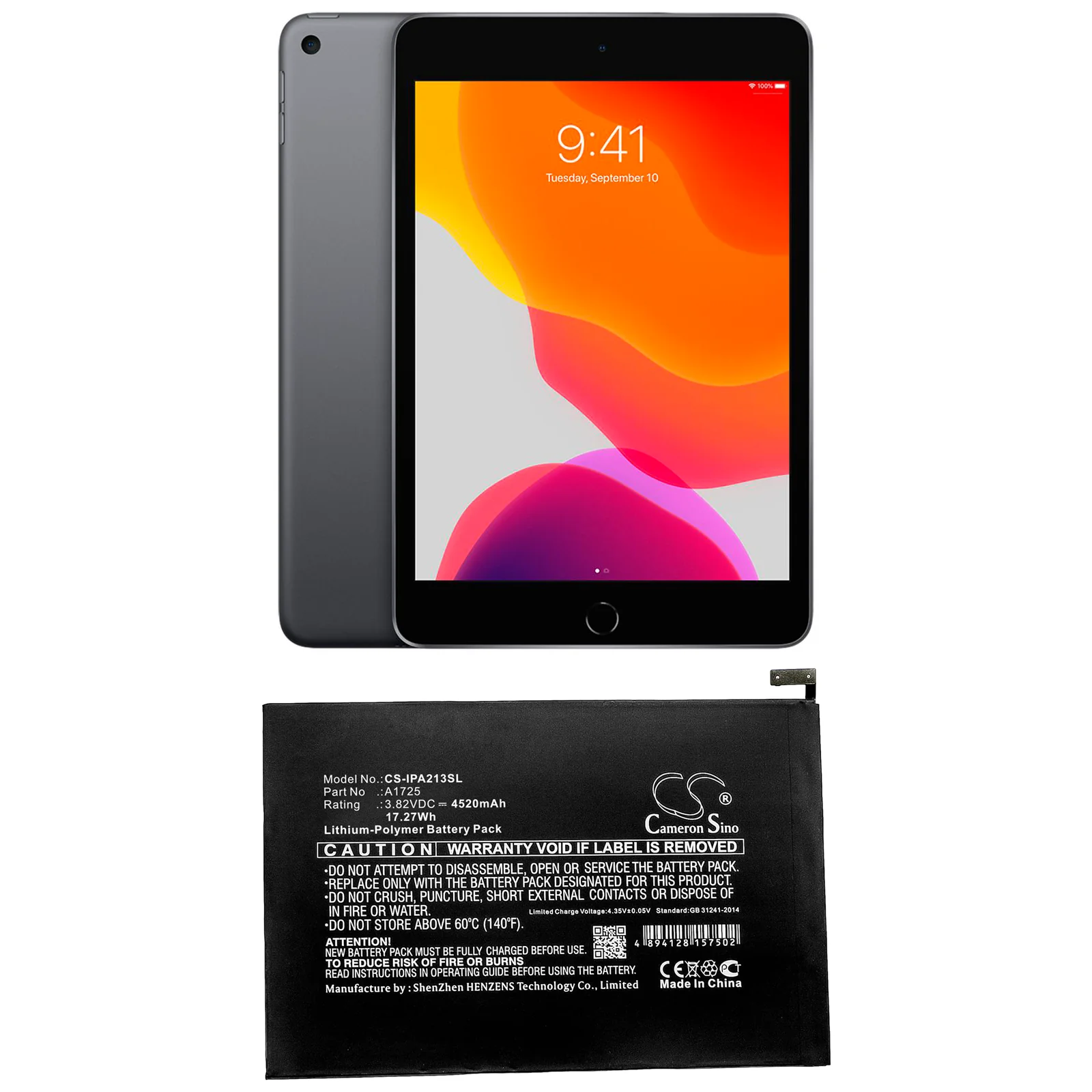 Product image 5