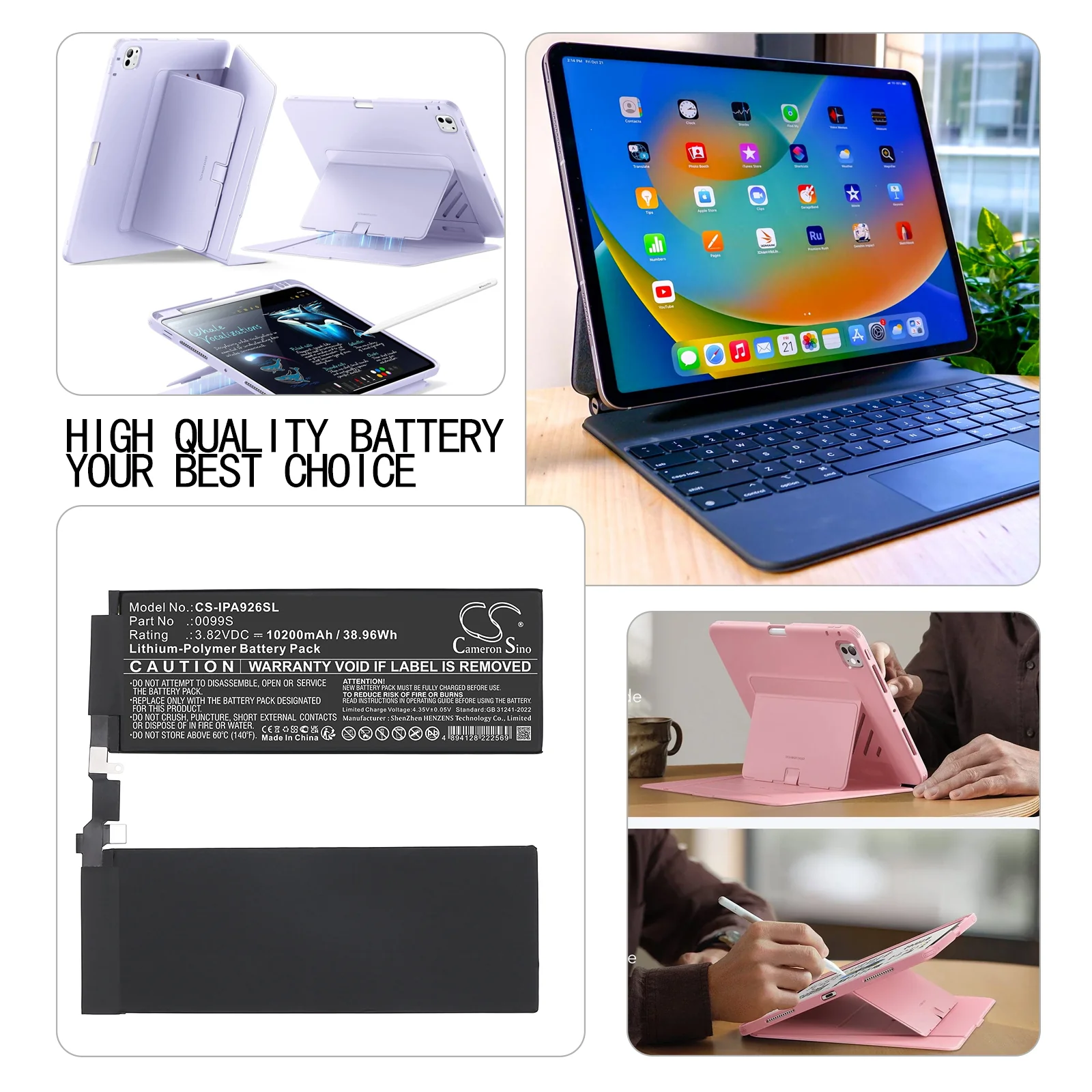Product image 5
