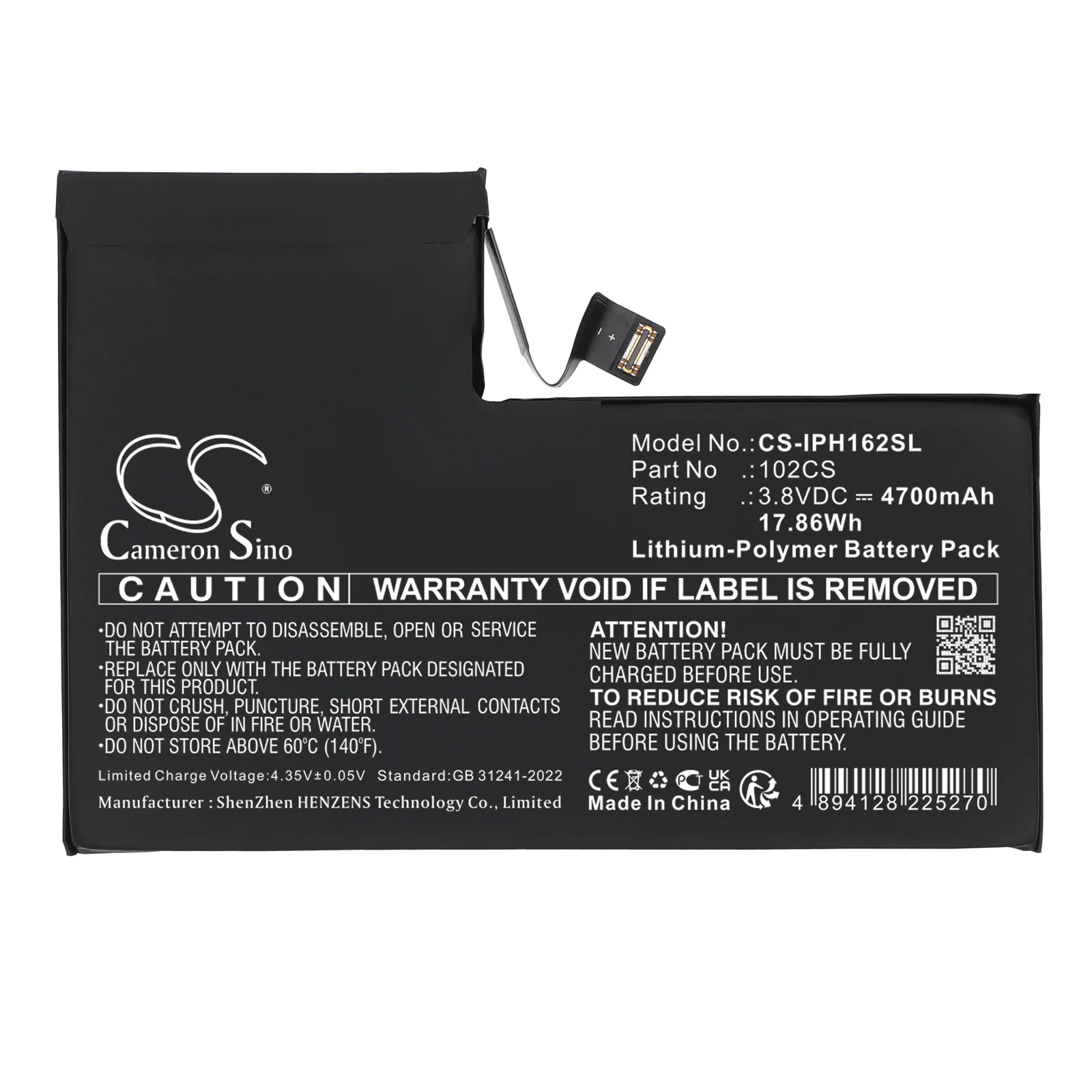 Product image 4