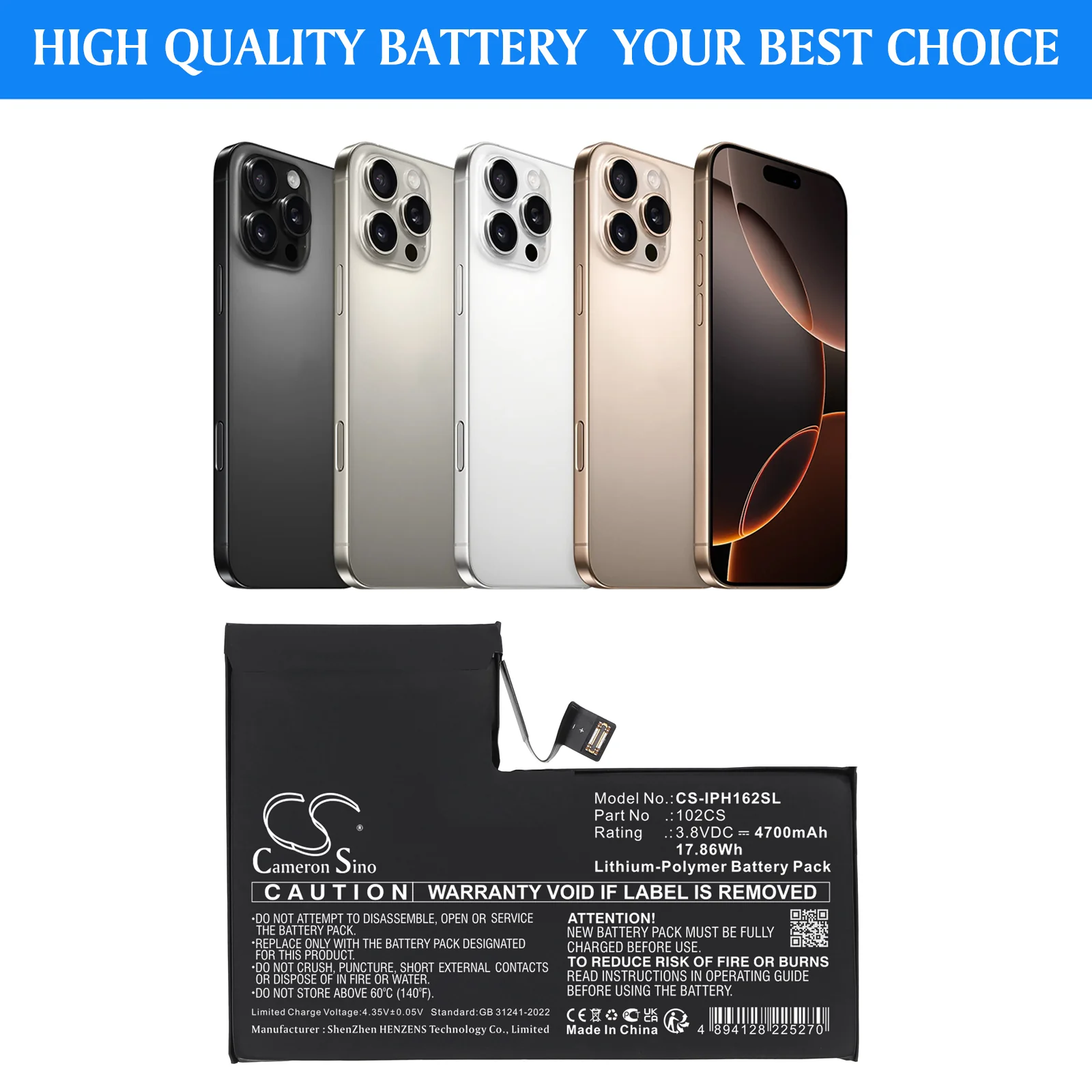 Product image 5