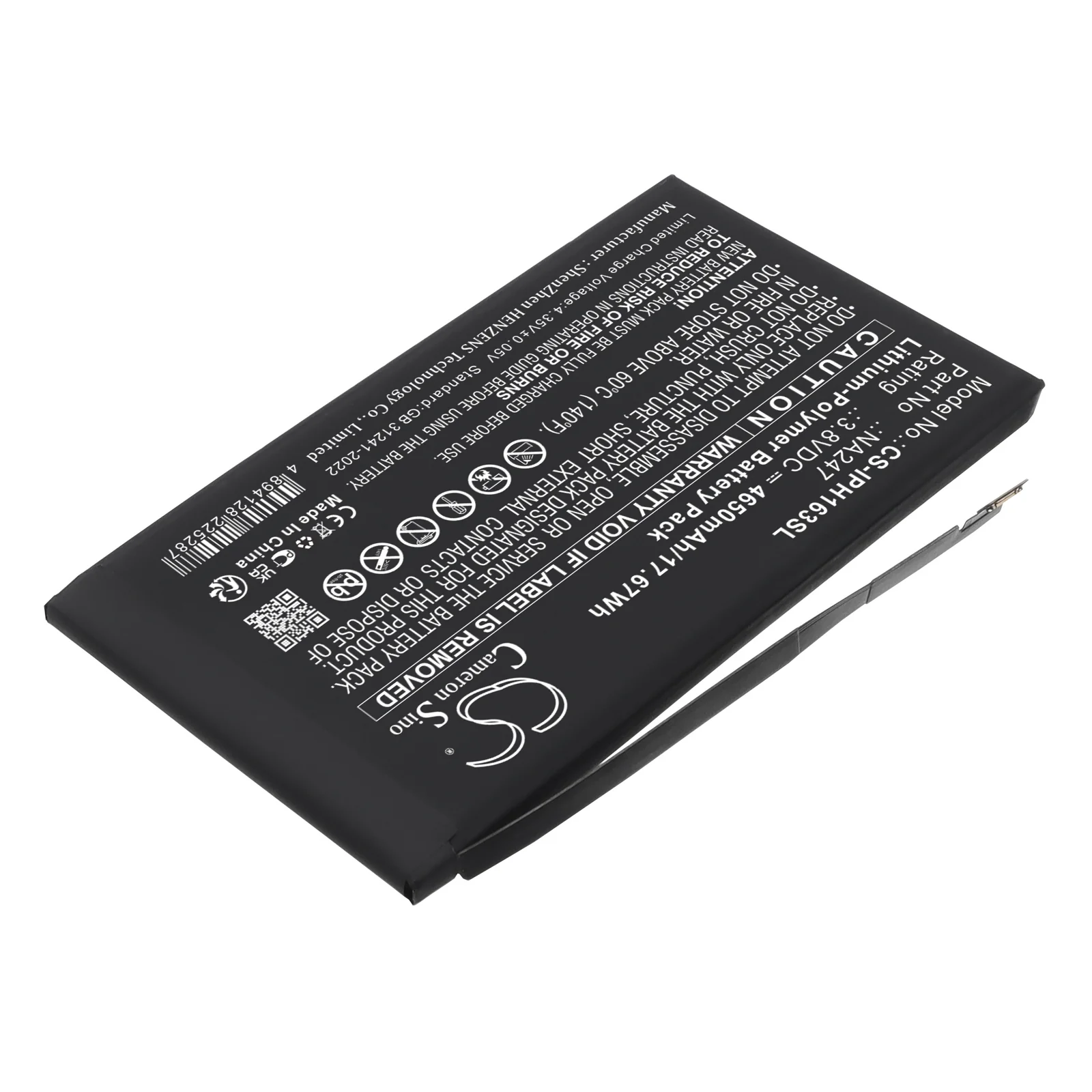 Product image 4