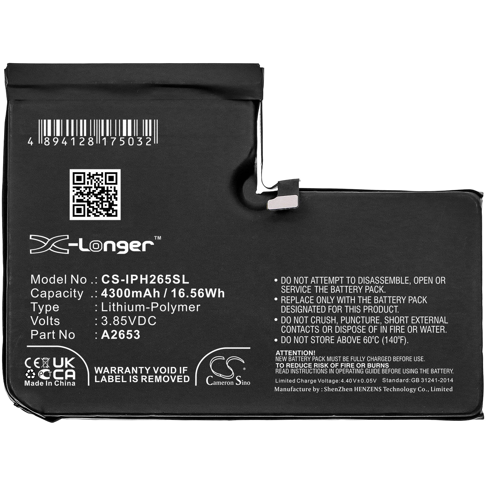 Product image 3