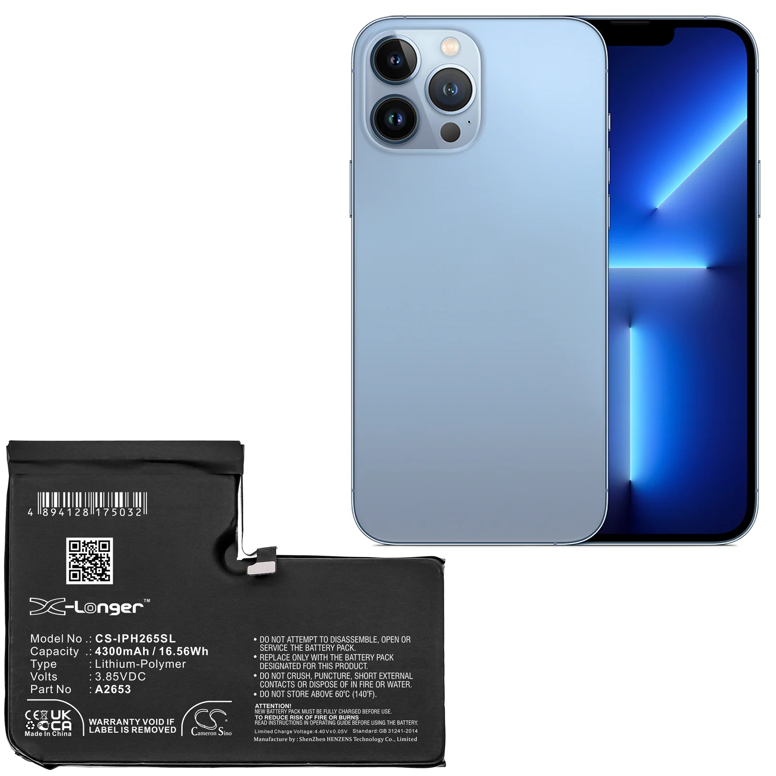 Product image 5